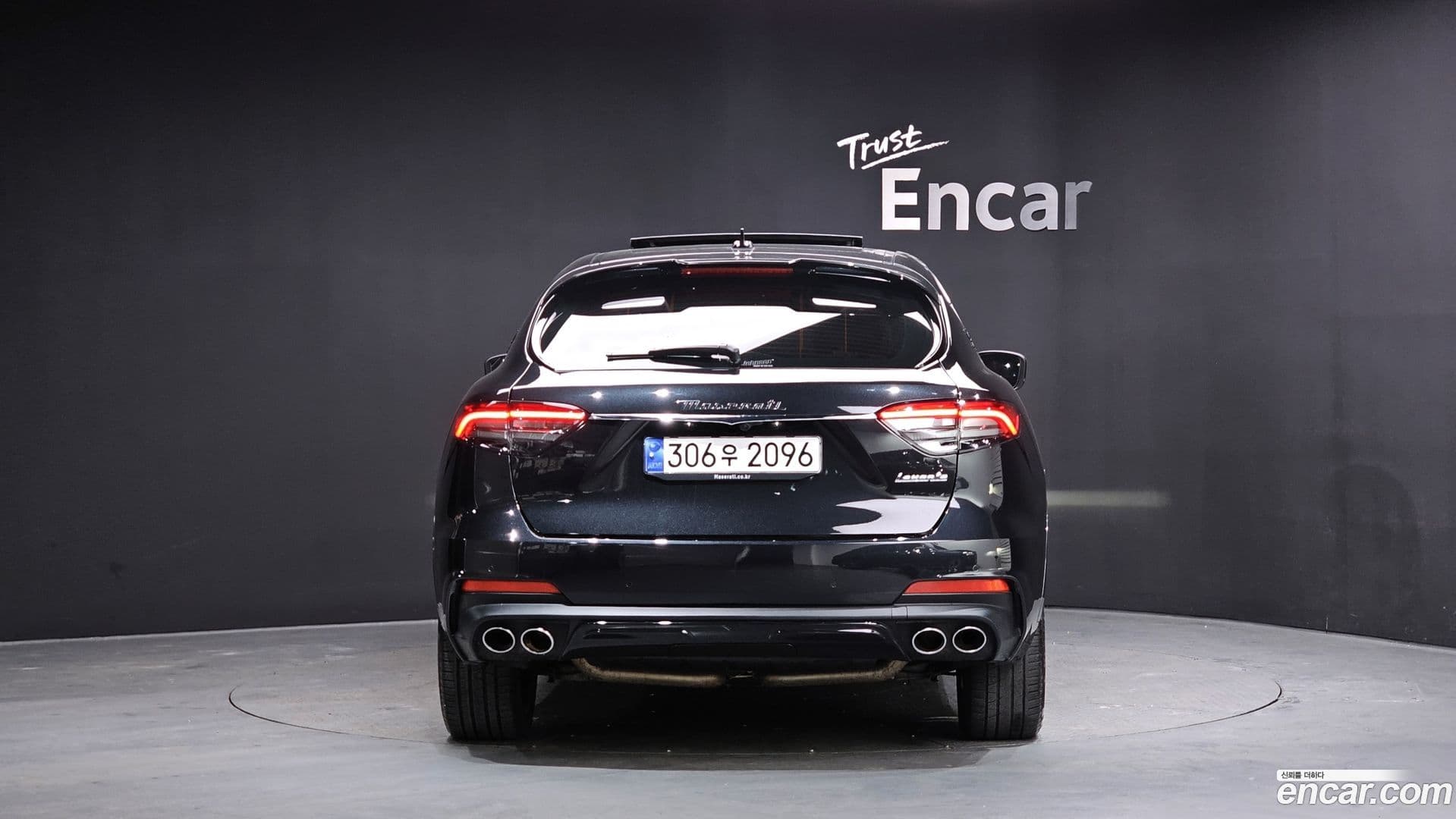 Main__Slider__Photo:Levante Maserati 2022.2-3