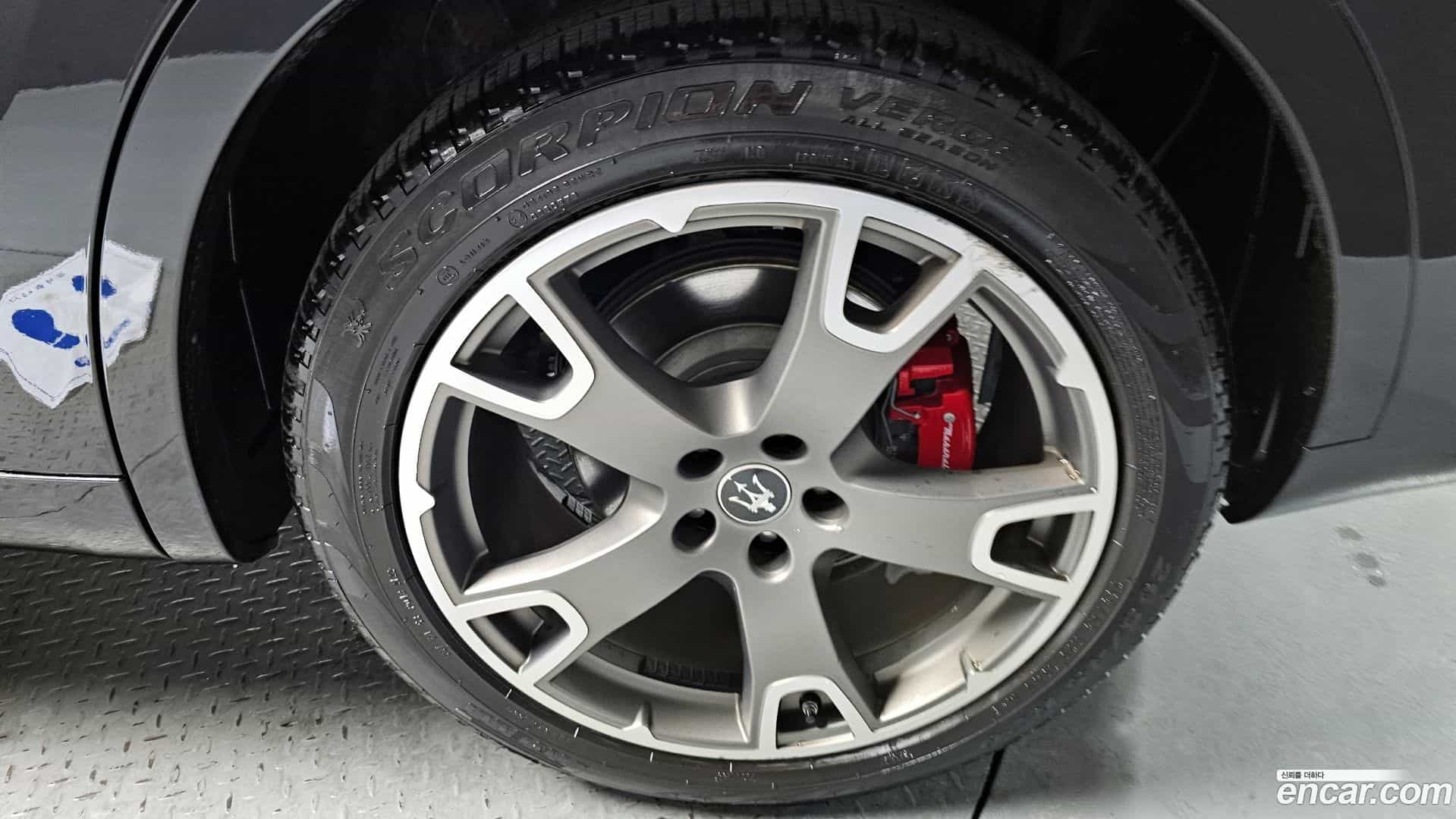 Levante Maserati 2022.2-OUTER-005