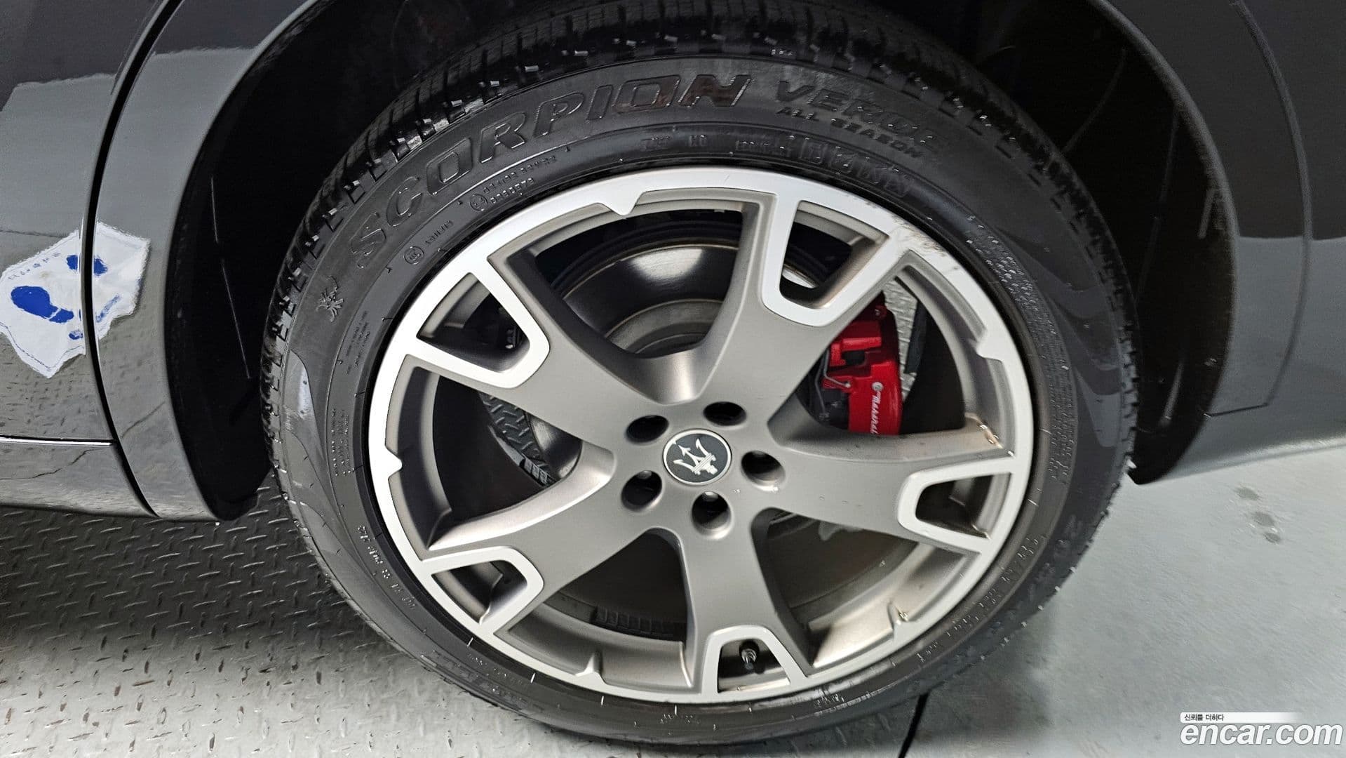 Main__Slider__Photo:Levante Maserati 2022.2-4