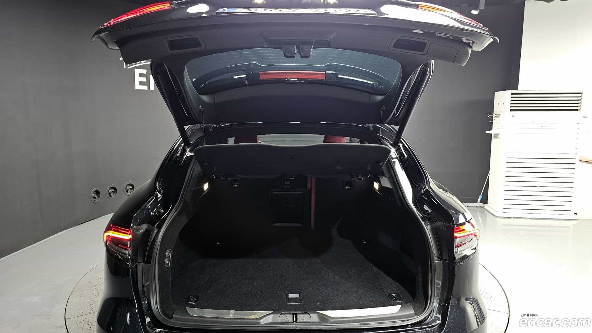 Levante Maserati 2022.2-OPTION-024