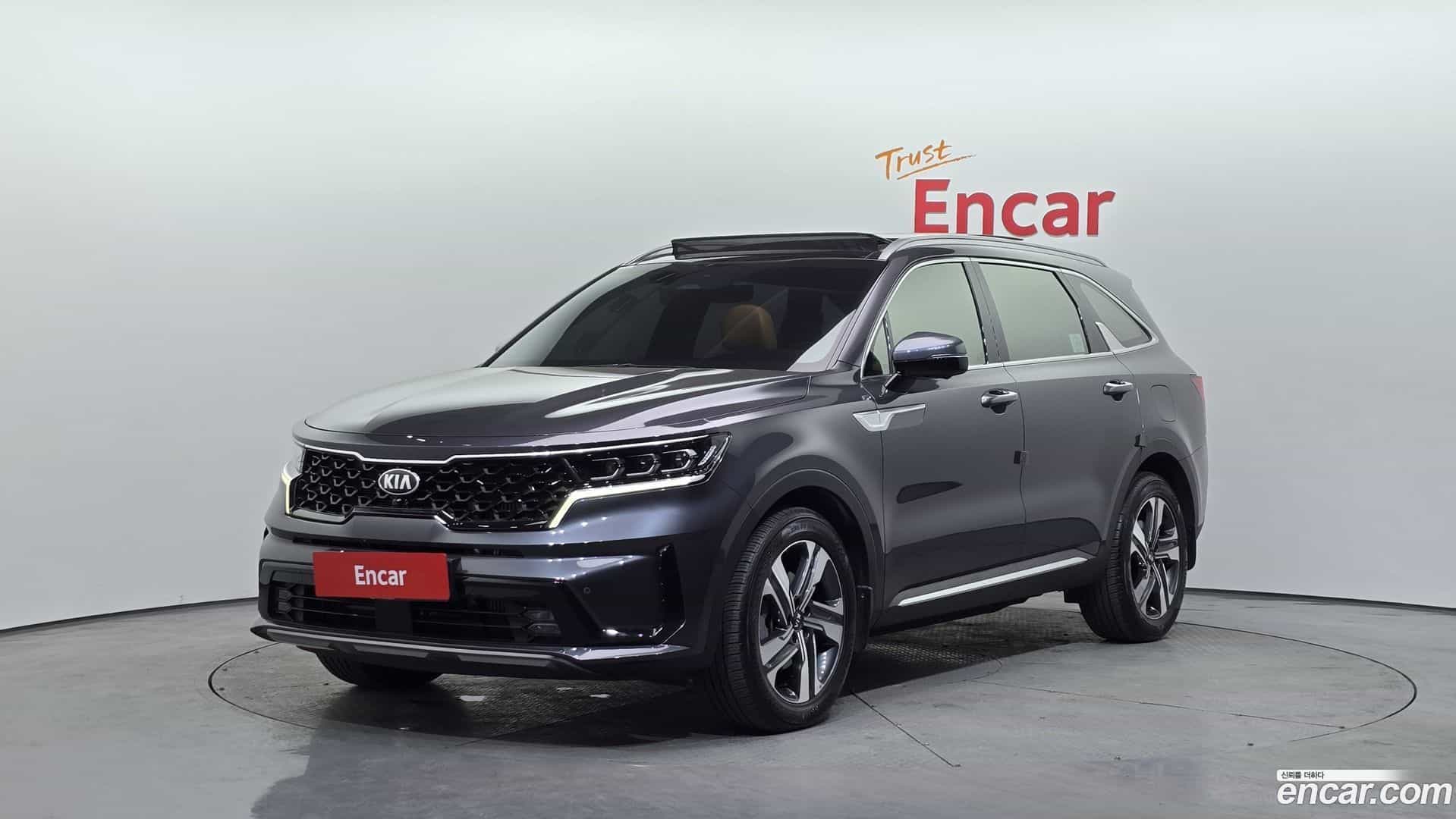 Sorento Kia 2020.2-OUTER-001