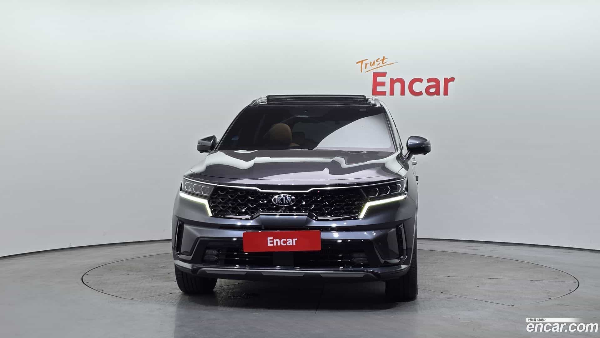 Sorento Kia 2020.2-OUTER-003