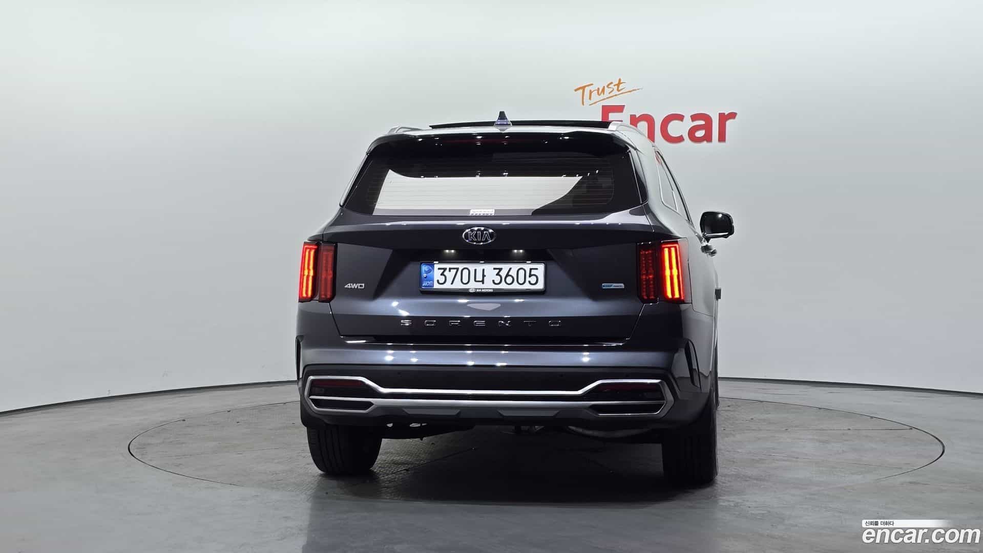 Sorento Kia 2020.2-OUTER-004