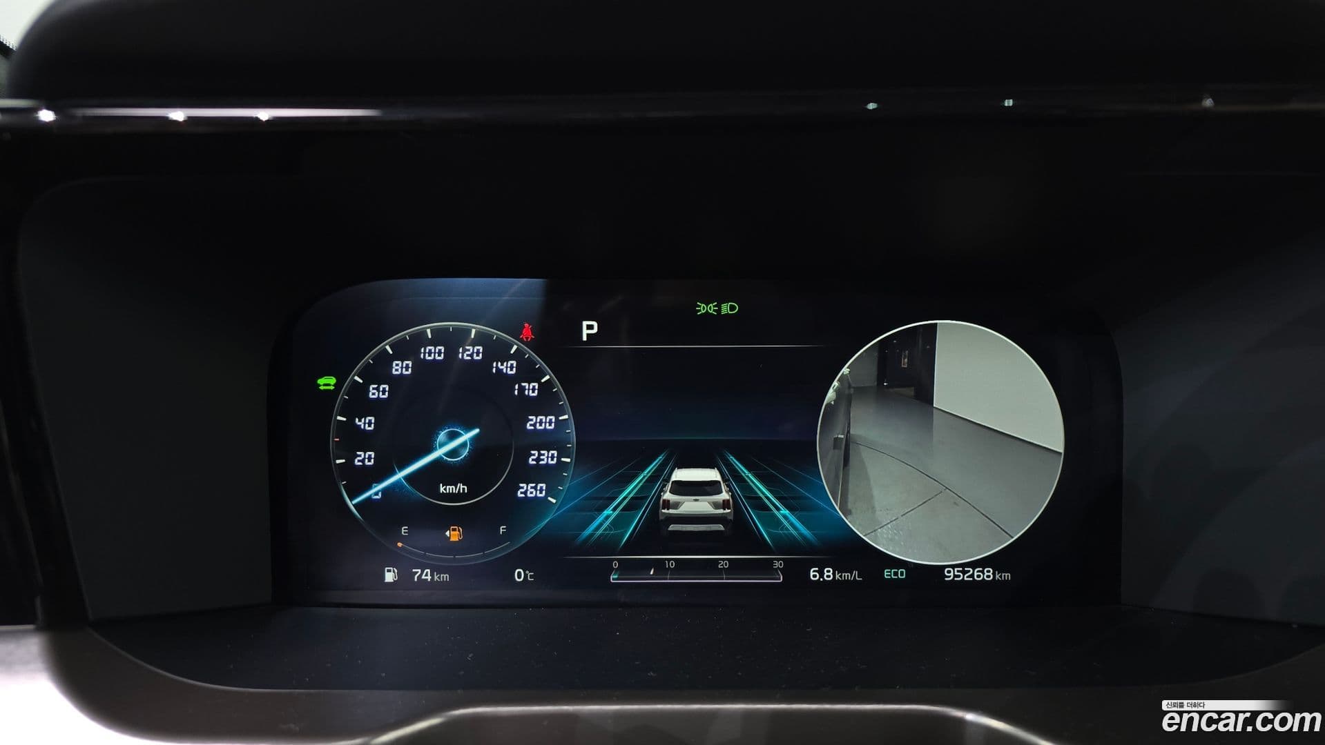 Main__Slider__Photo:Sorento Kia 2020.2-7