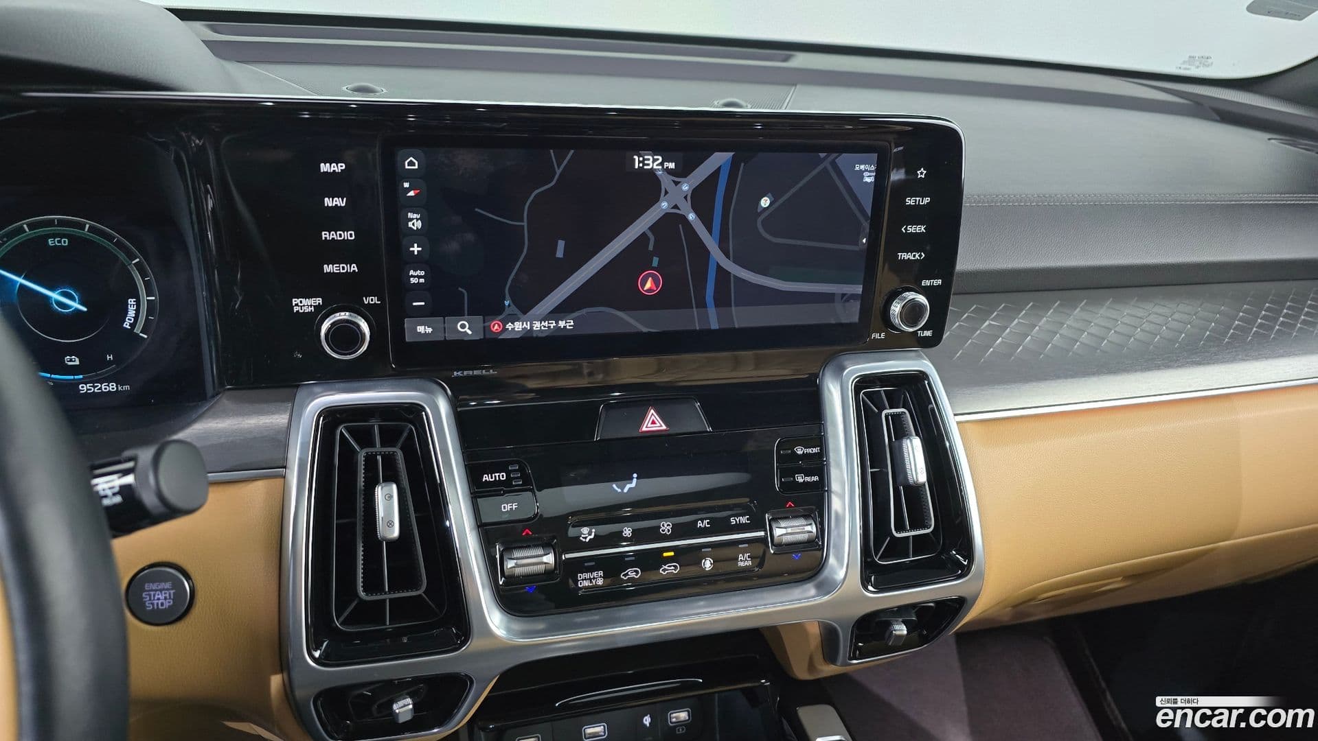 Main__Slider__Photo:Sorento Kia 2020.2-13