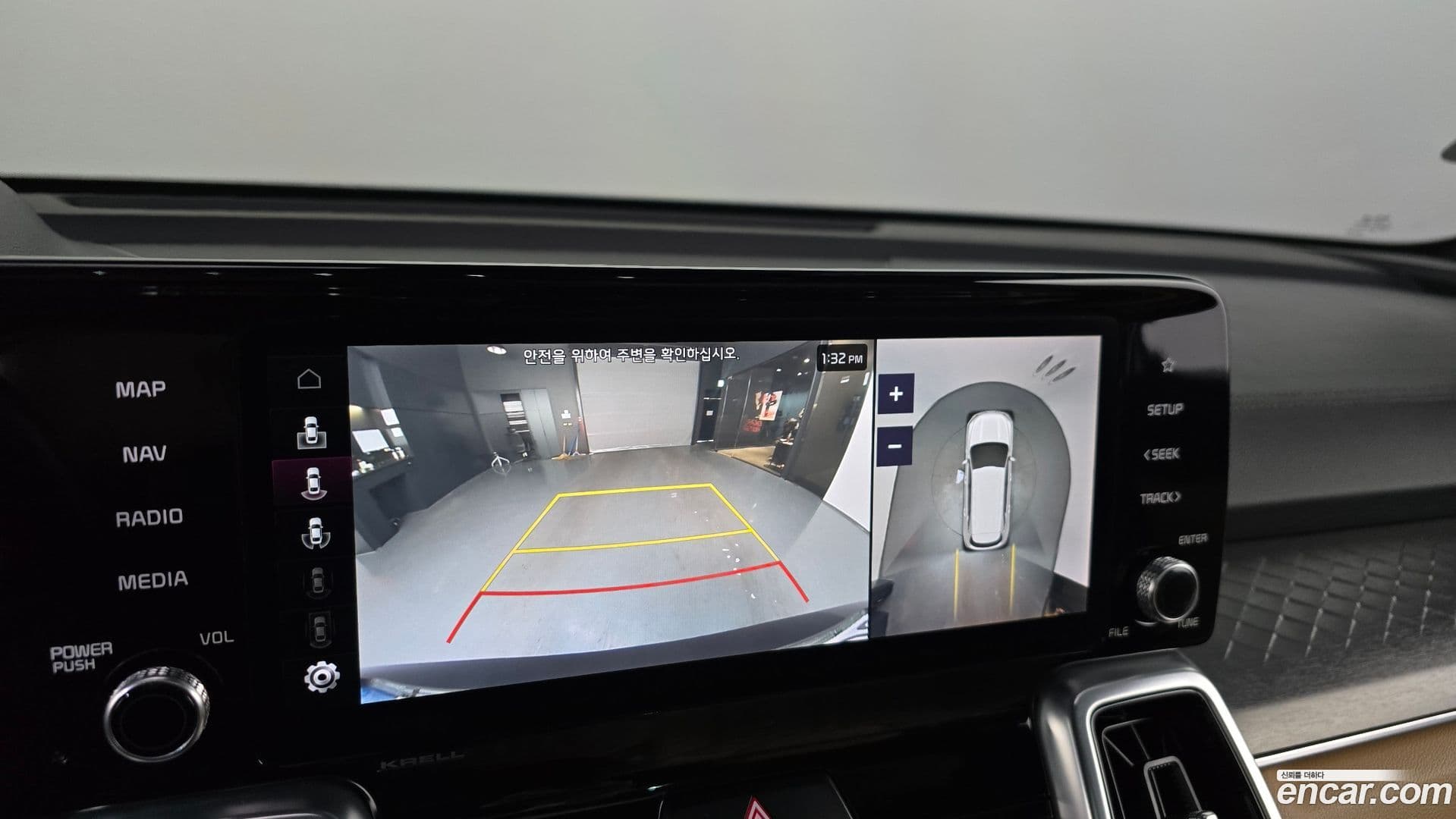 Main__Slider__Photo:Sorento Kia 2020.2-14