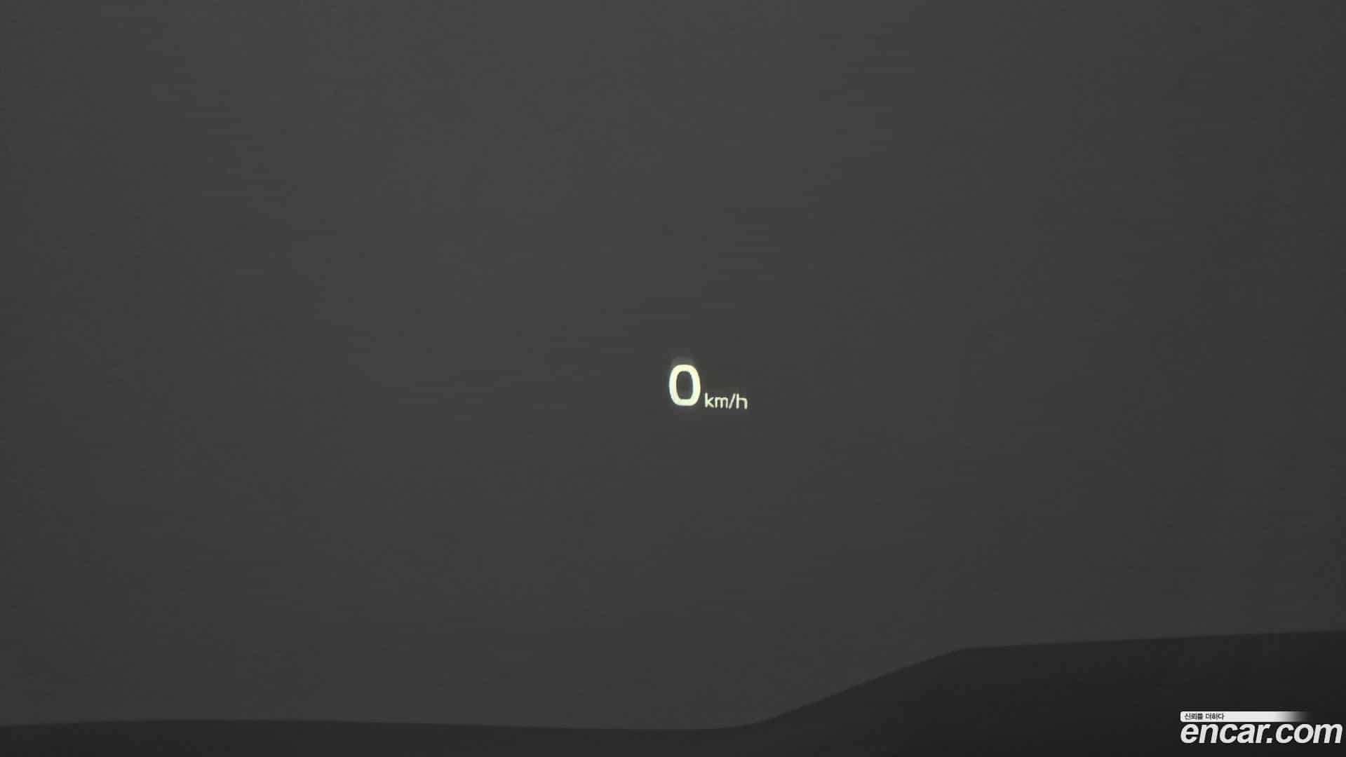 Sorento Kia 2020.2-OPTION-021