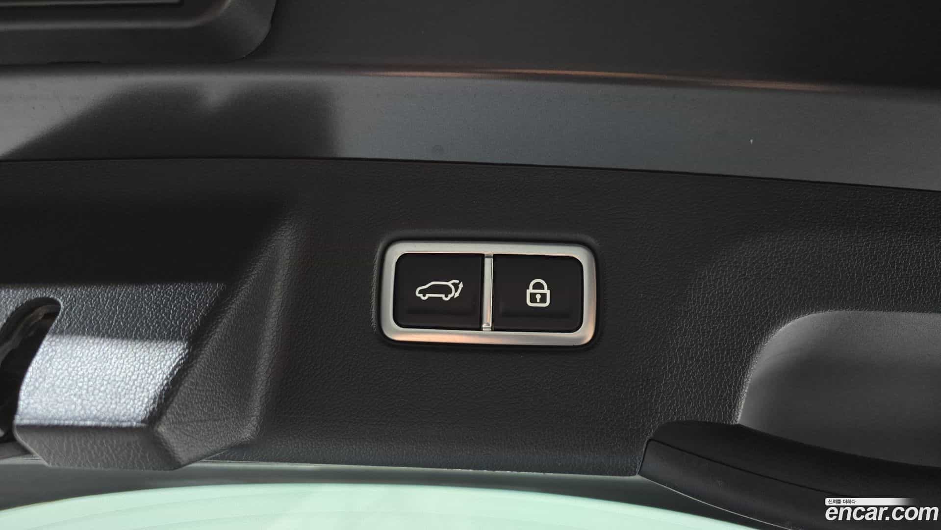 Sorento Kia 2020.2-OPTION-024