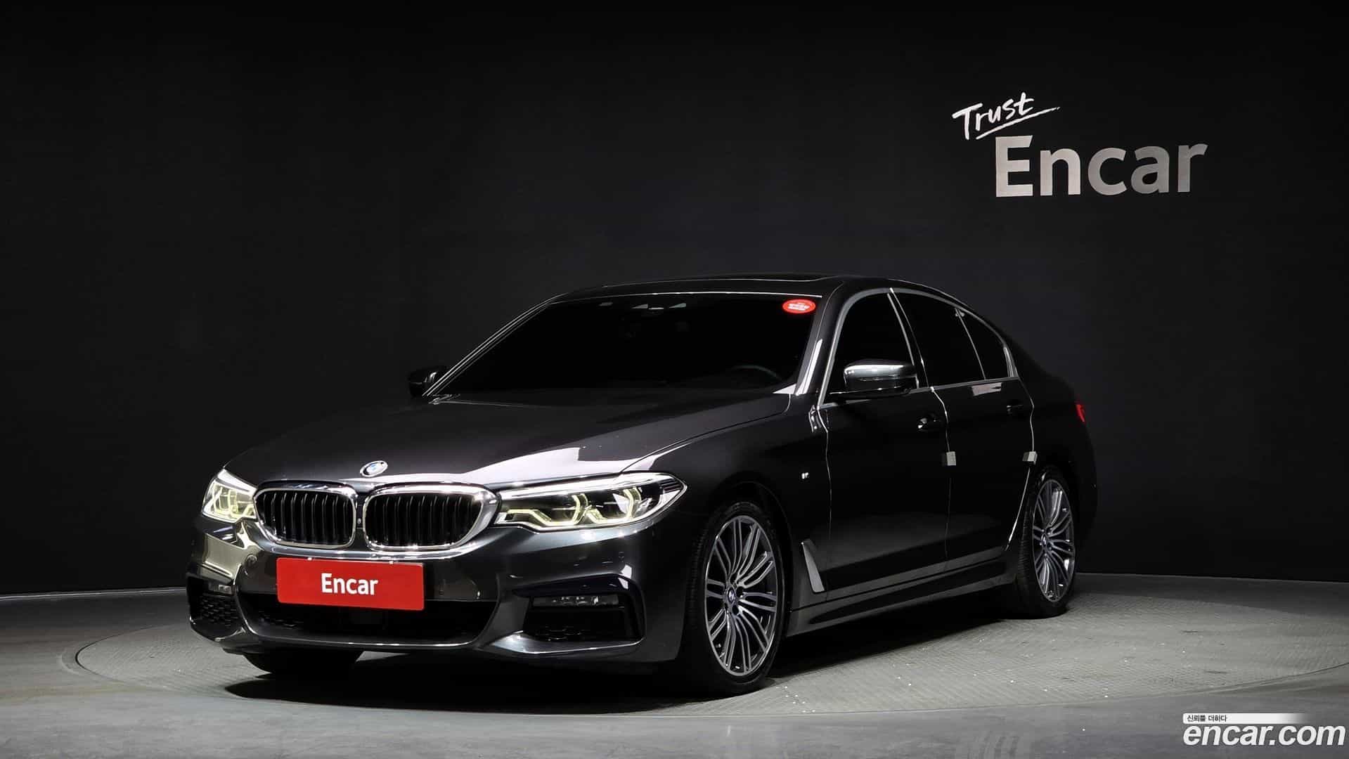 5-Series BMW 2020.6-OUTER-001