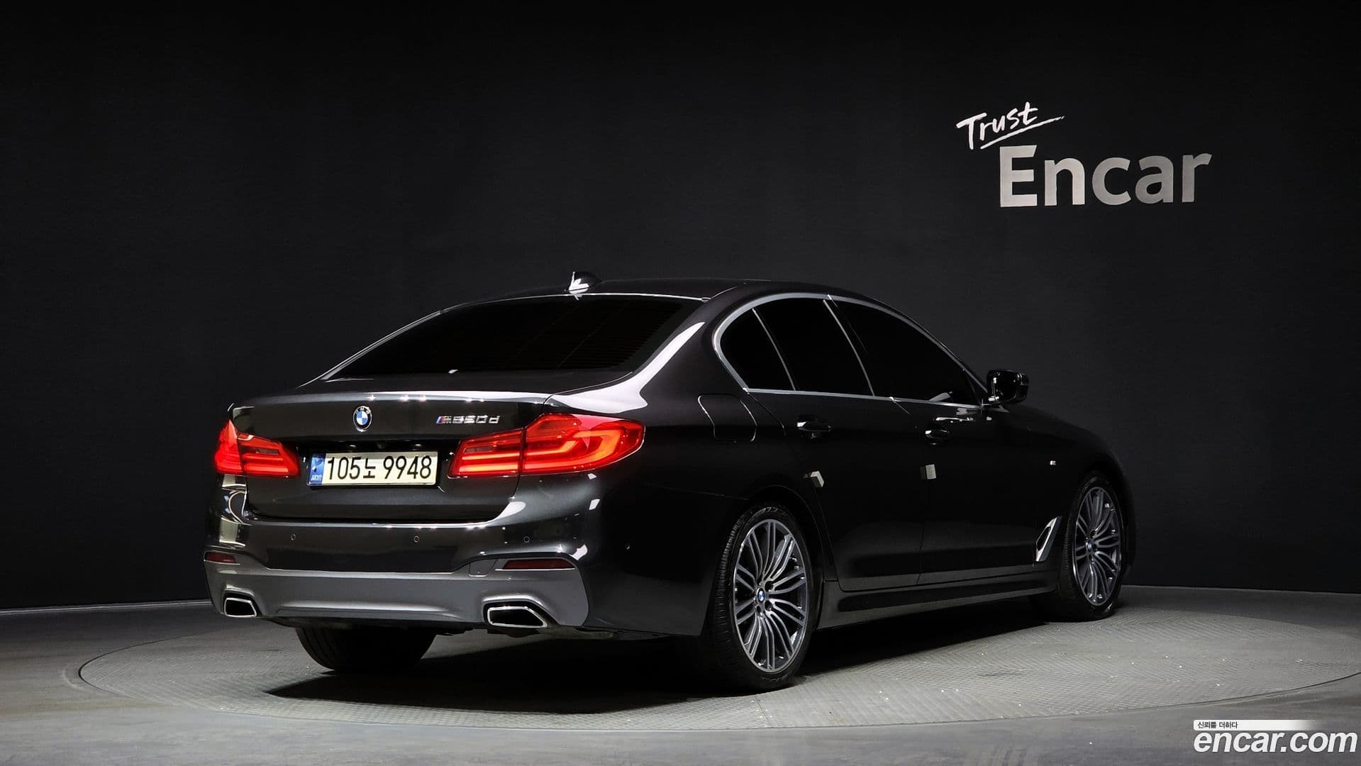 Main__Slider__Photo:5-Series BMW 2020.6-1