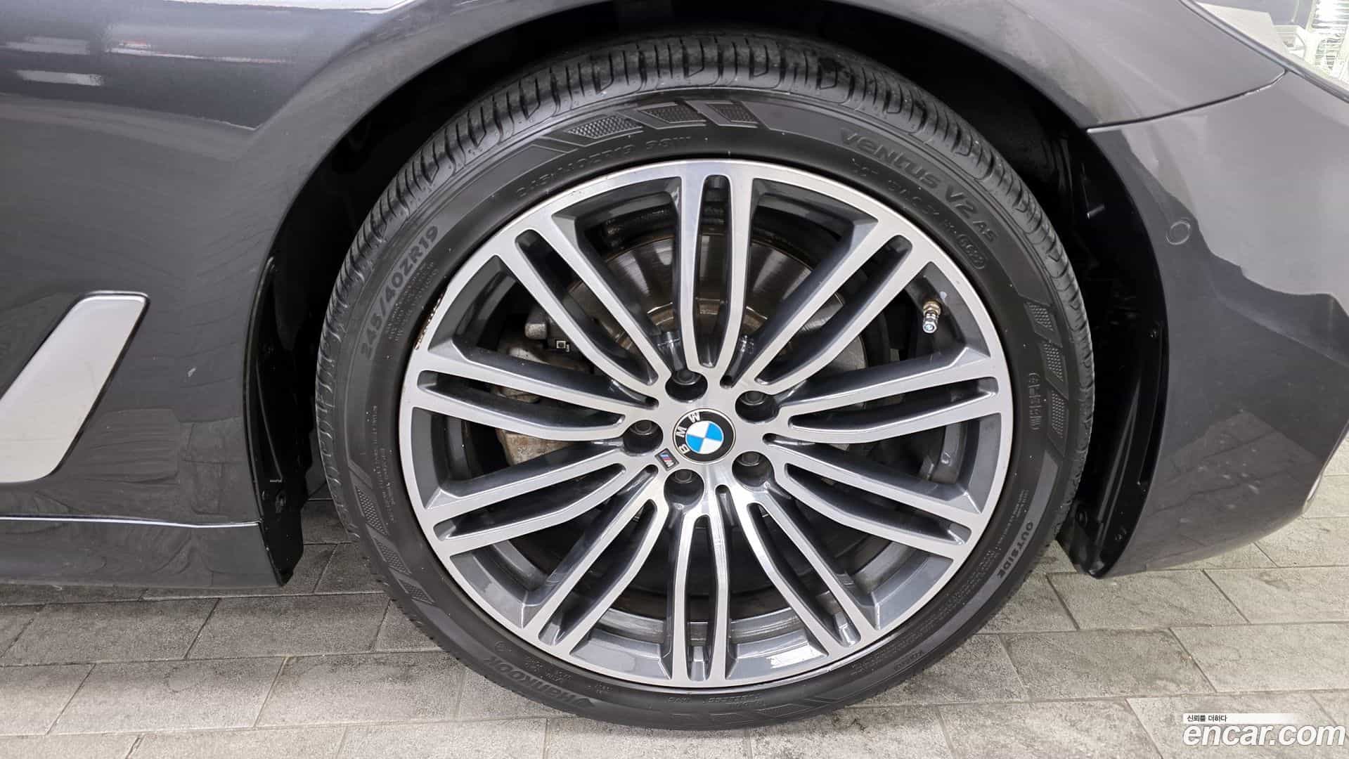 5-Series BMW 2020.6-OUTER-005