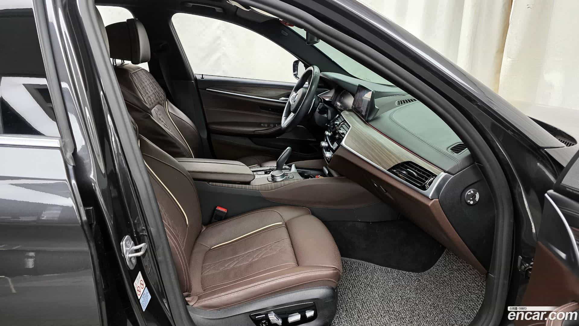 5-Series BMW 2020.6-OPTION-015