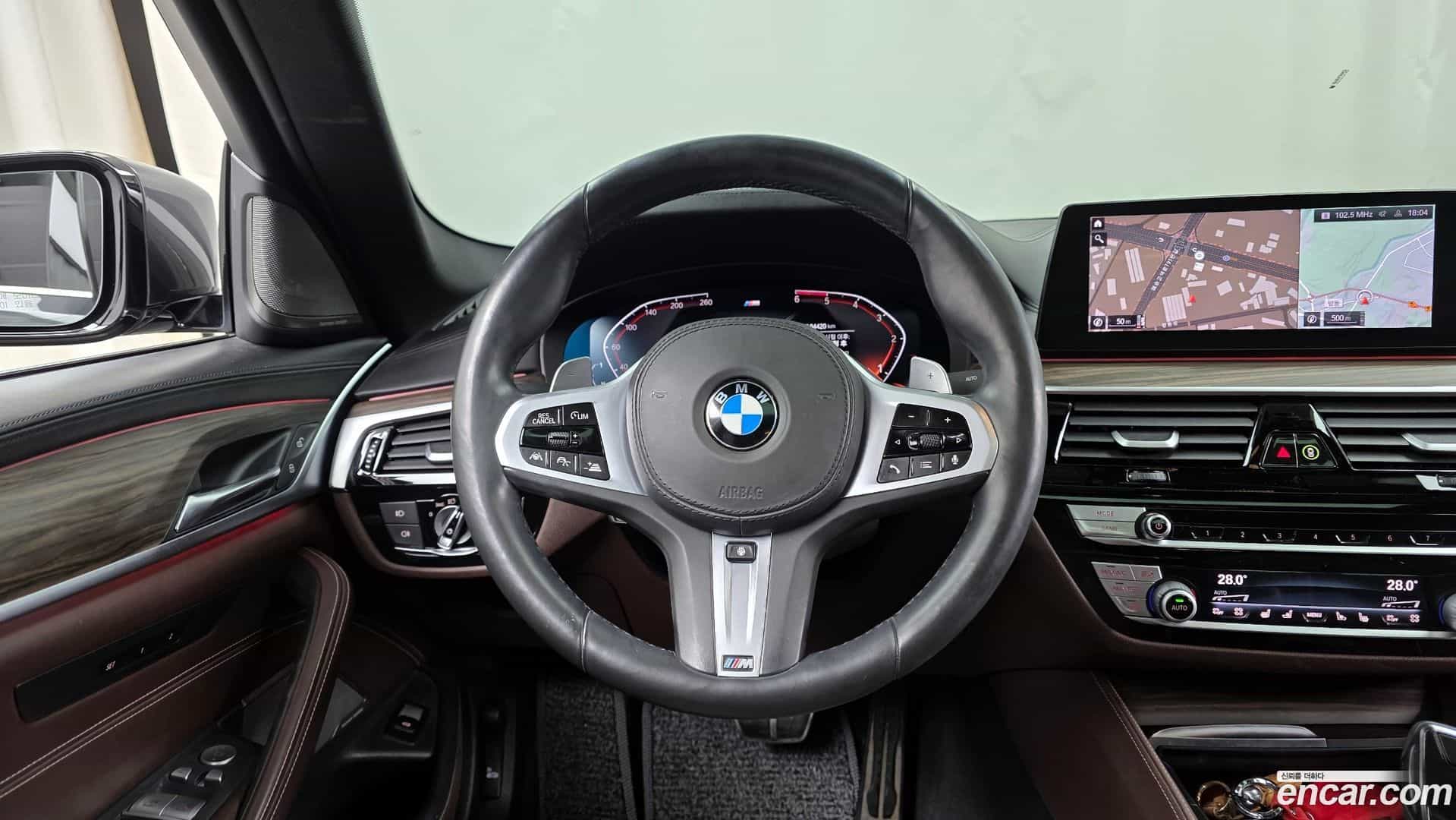 5-Series BMW 2020.6-OPTION-017