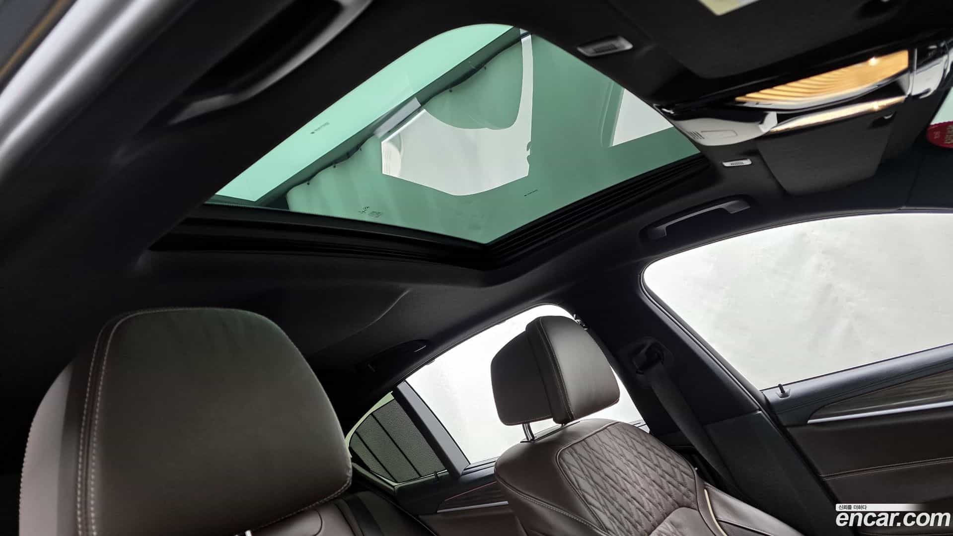 5-Series BMW 2020.6-OPTION-021