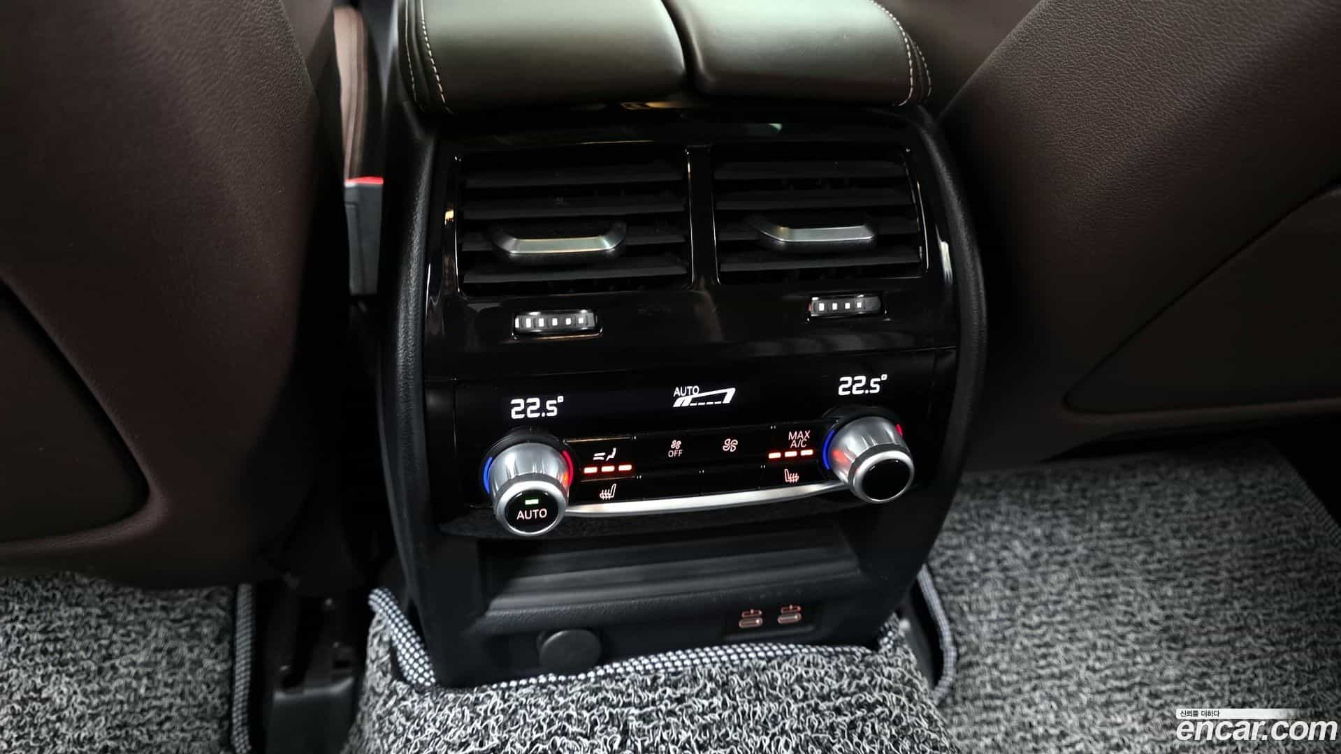 5-Series BMW 2020.6-OPTION-022