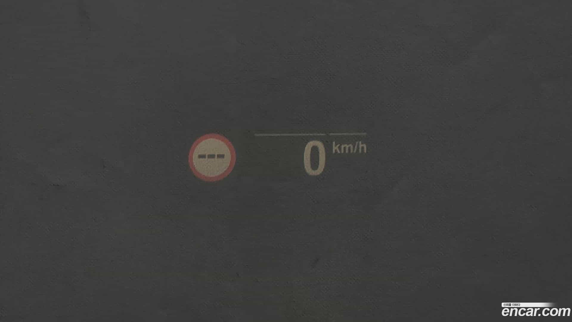 5-Series BMW 2020.6-OPTION-023