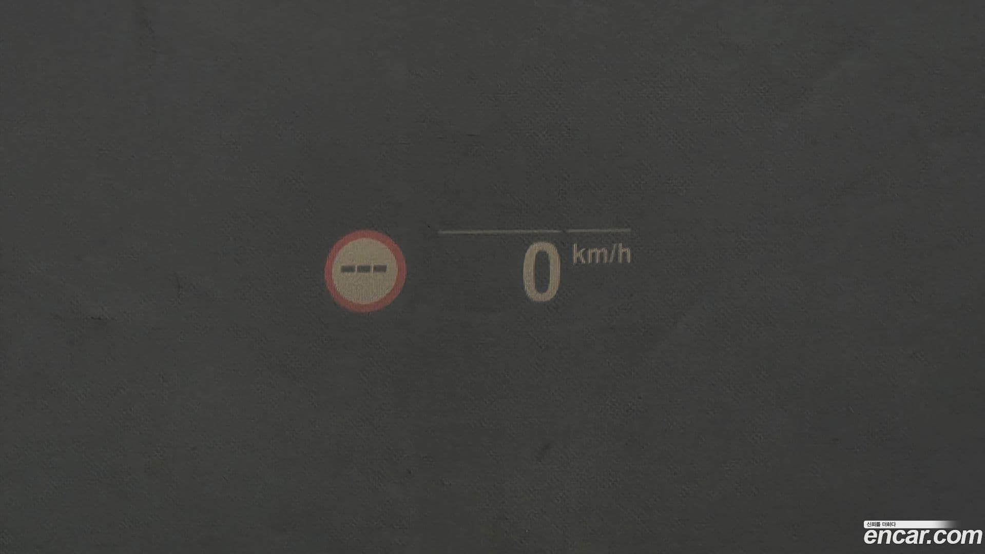 Main__Slider__Photo:5-Series BMW 2020.6-18