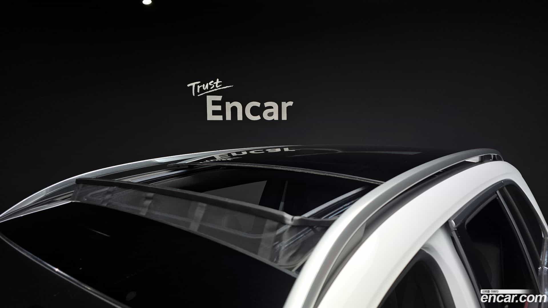 GLB-Class Mercedes-Benz 2023.5-OPTION-023