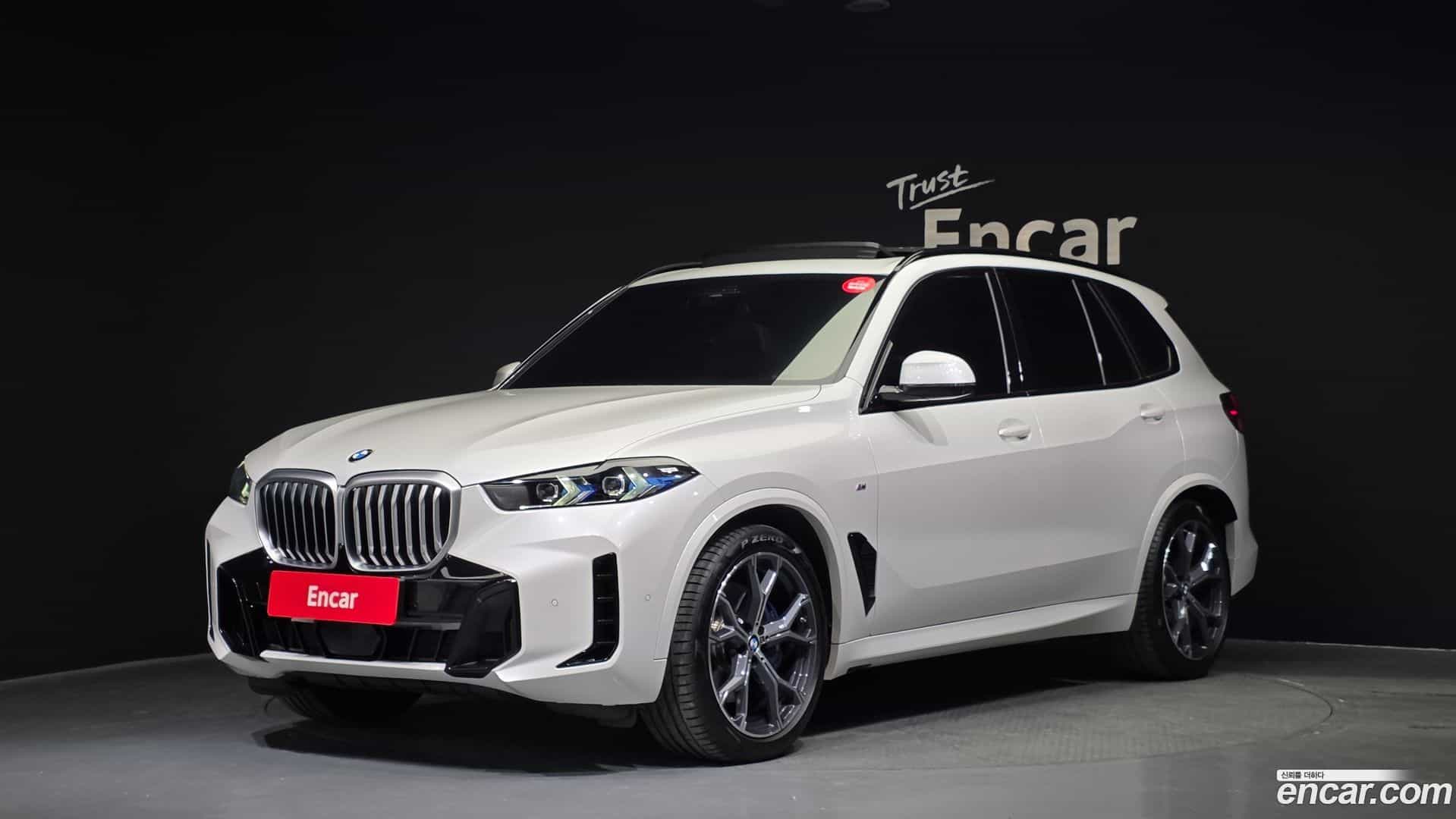 X5 BMW 2024.3-OUTER-001