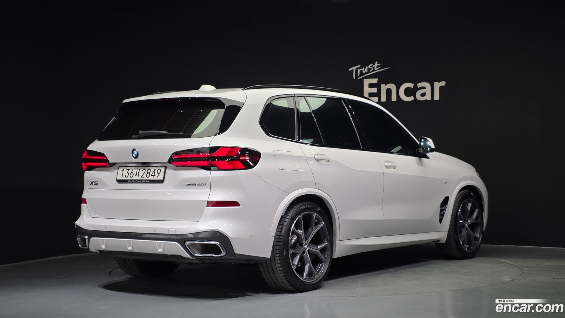 Main__Slider__Photo:X5 BMW 2024.3-1