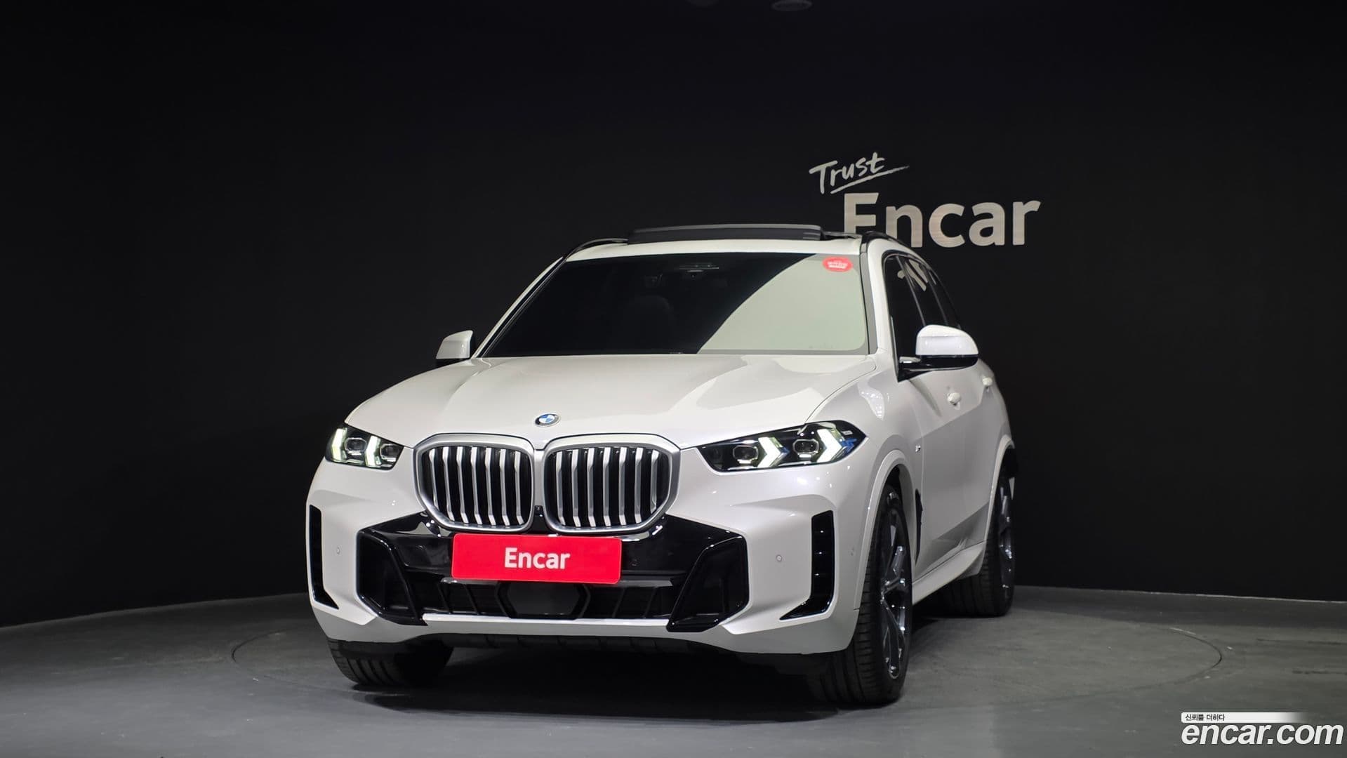 Main__Slider__Photo:X5 BMW 2024.3-2