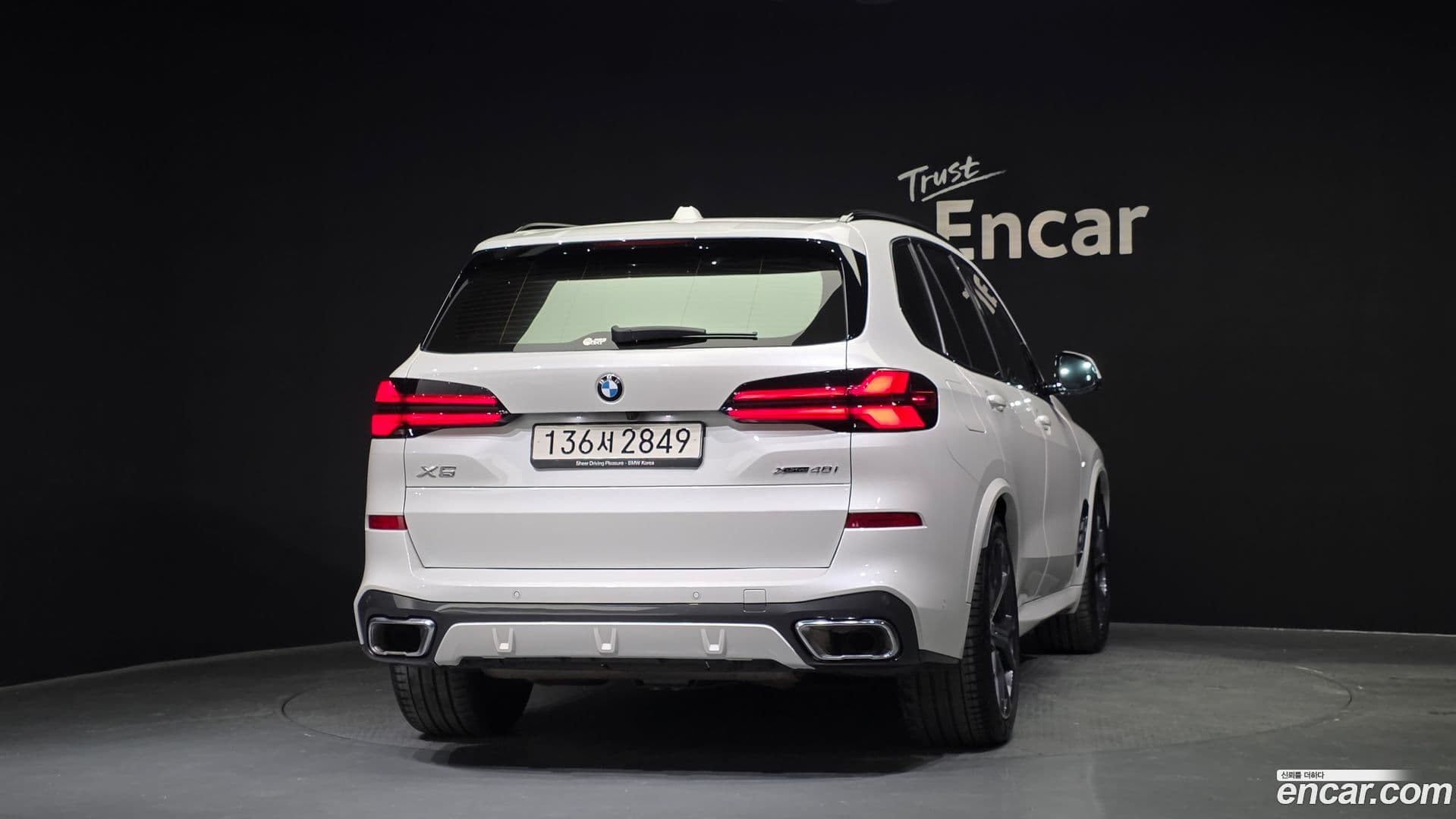 Main__Slider__Photo:X5 BMW 2024.3-3