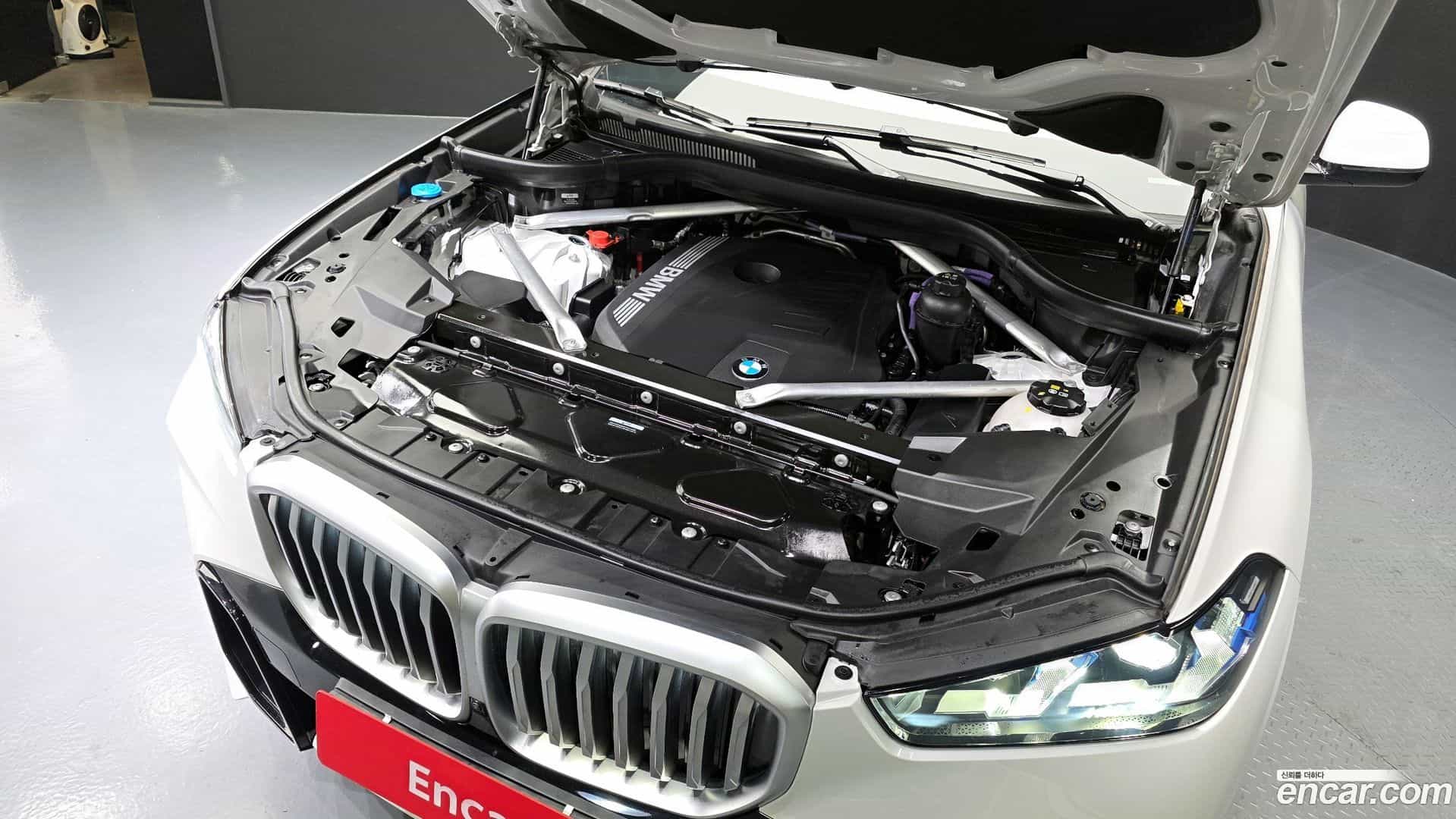 X5 BMW 2024.3-INNER-006