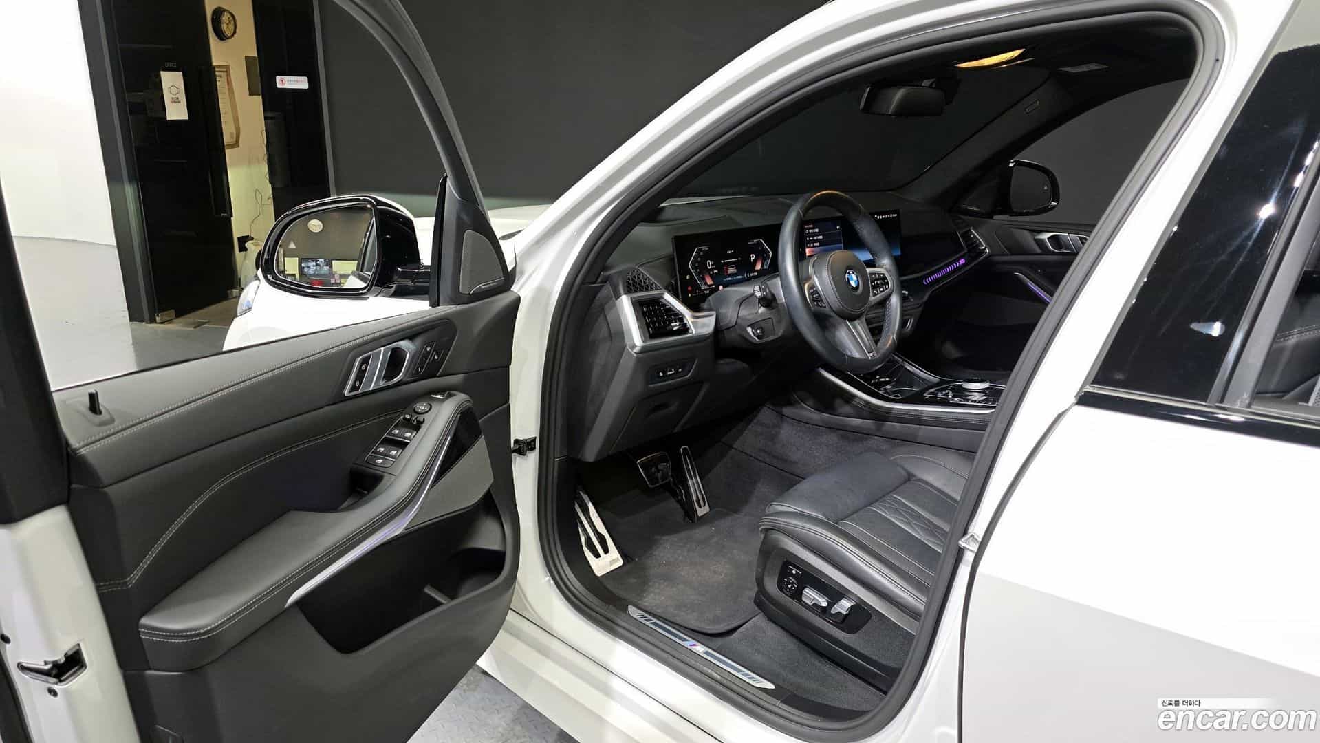 X5 BMW 2024.3-INNER-010