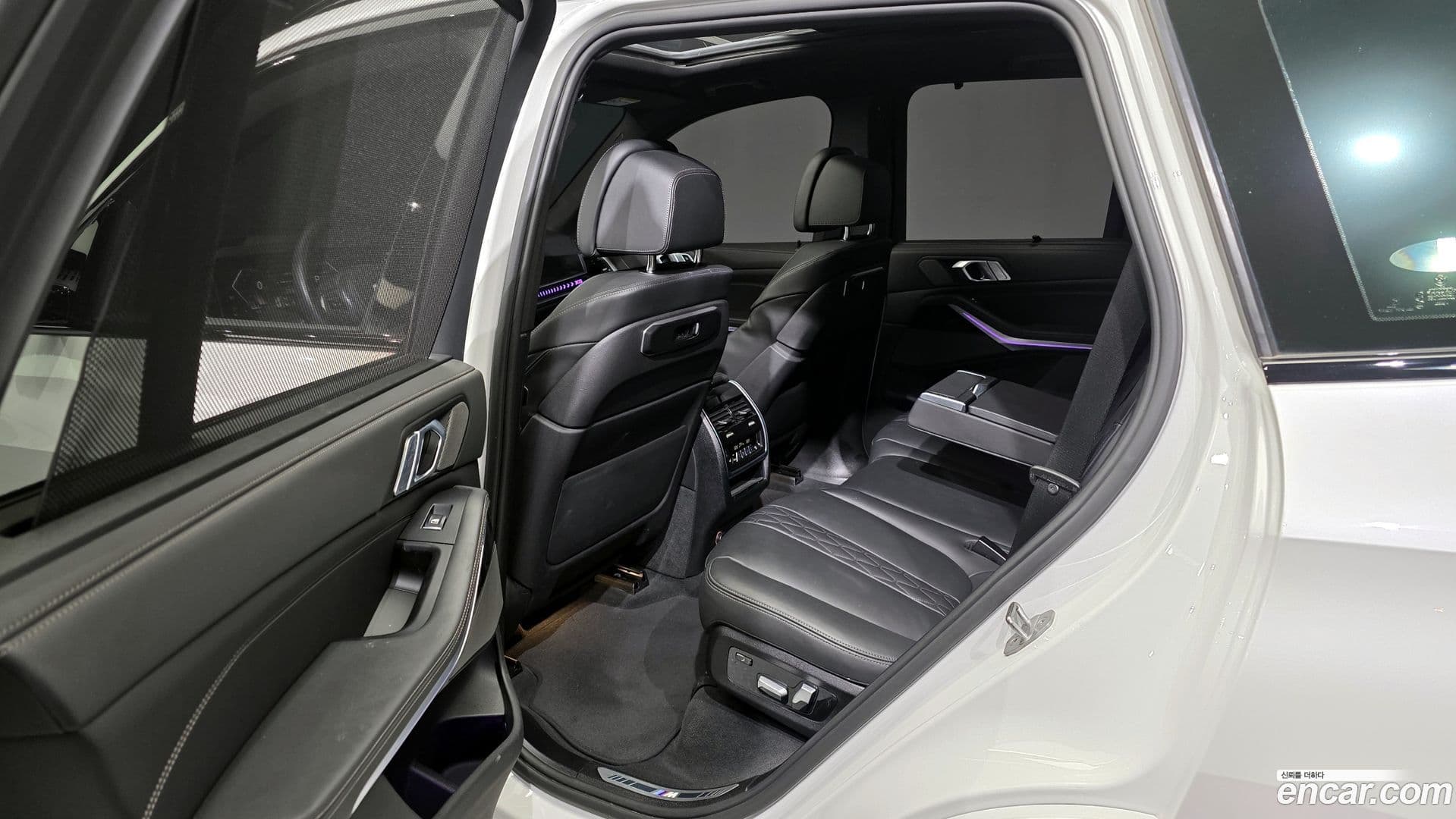 Main__Slider__Photo:X5 BMW 2024.3-10