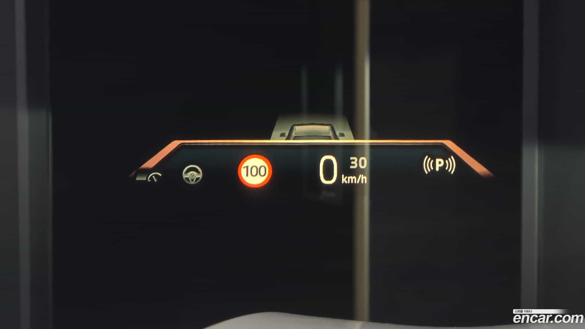 X5 BMW 2024.3-OPTION-018