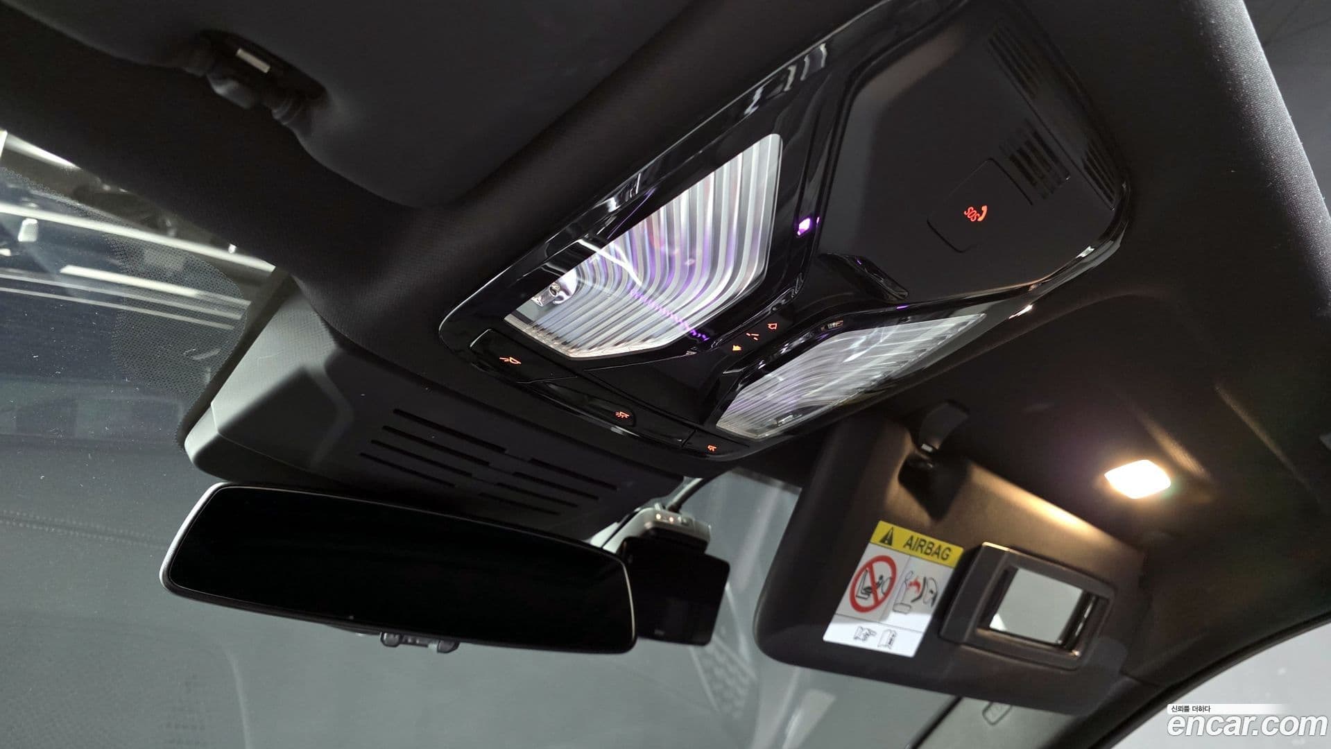 Main__Slider__Photo:X5 BMW 2024.3-15