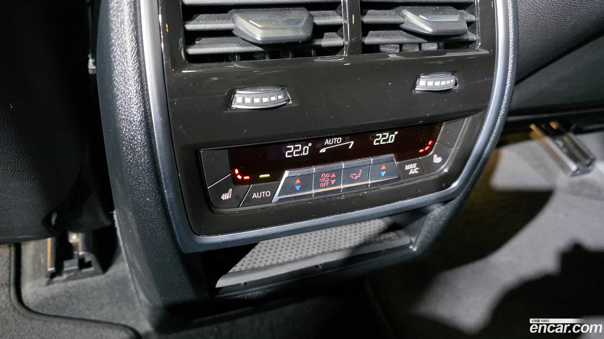 X5 BMW 2024.3-OPTION-021