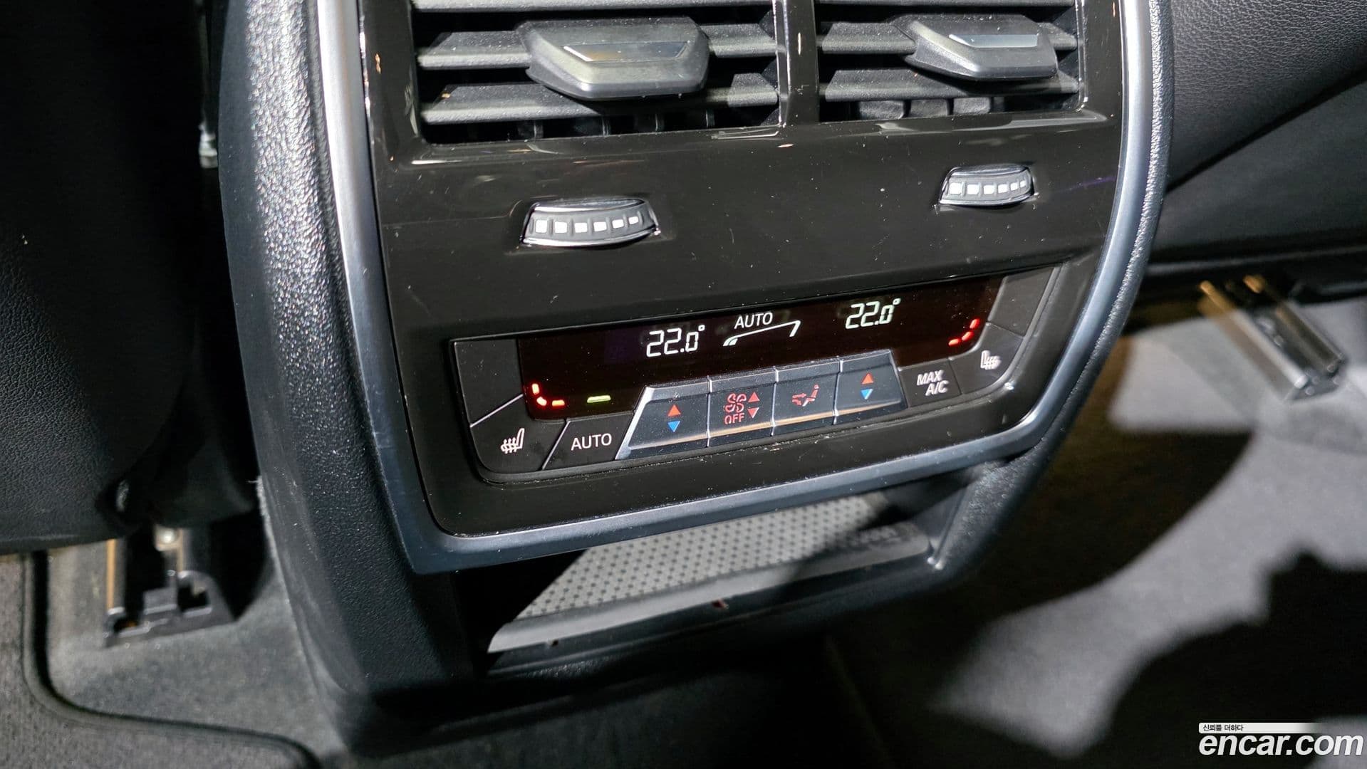 Main__Slider__Photo:X5 BMW 2024.3-16