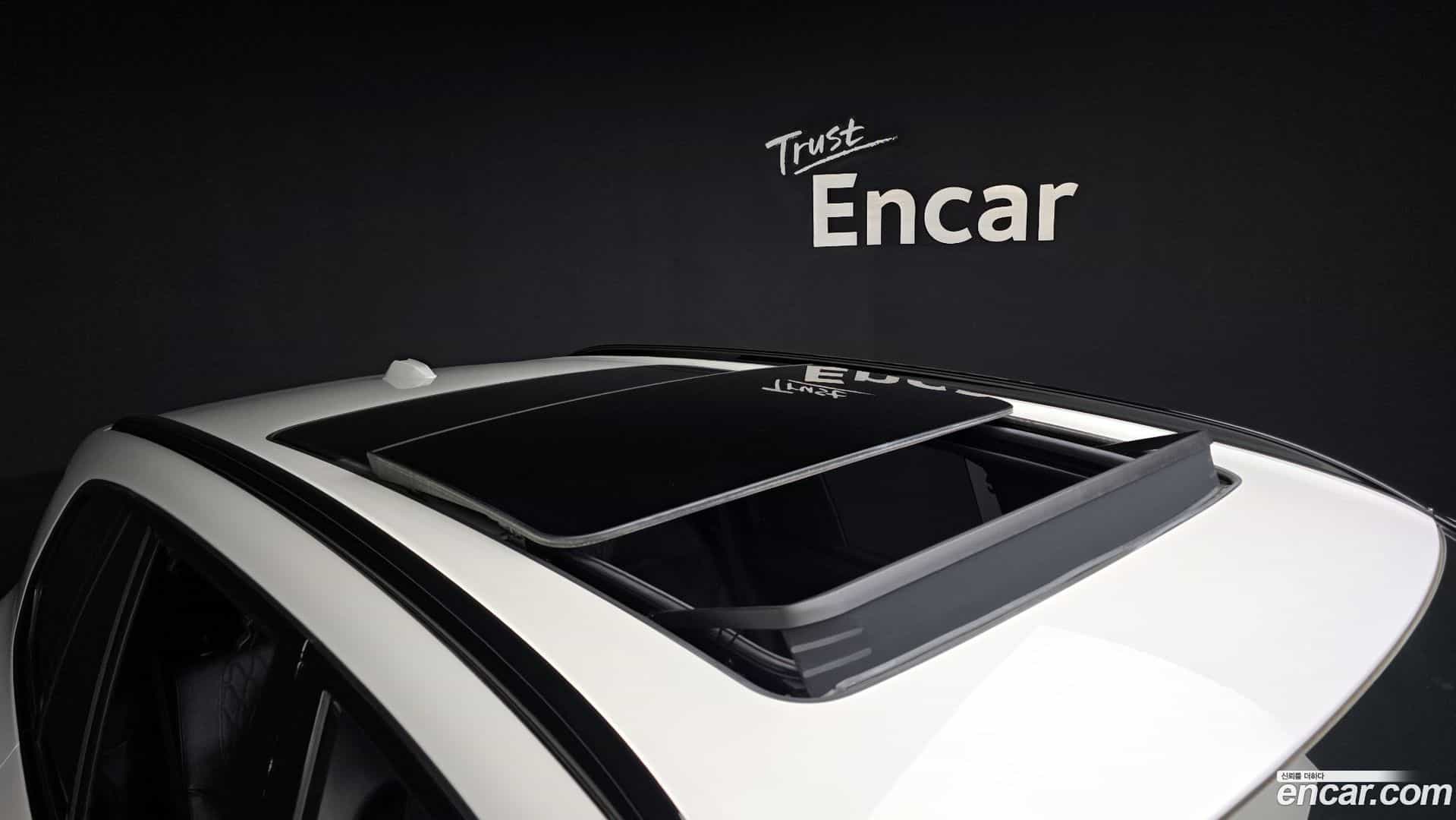 X5 BMW 2024.3-OPTION-023