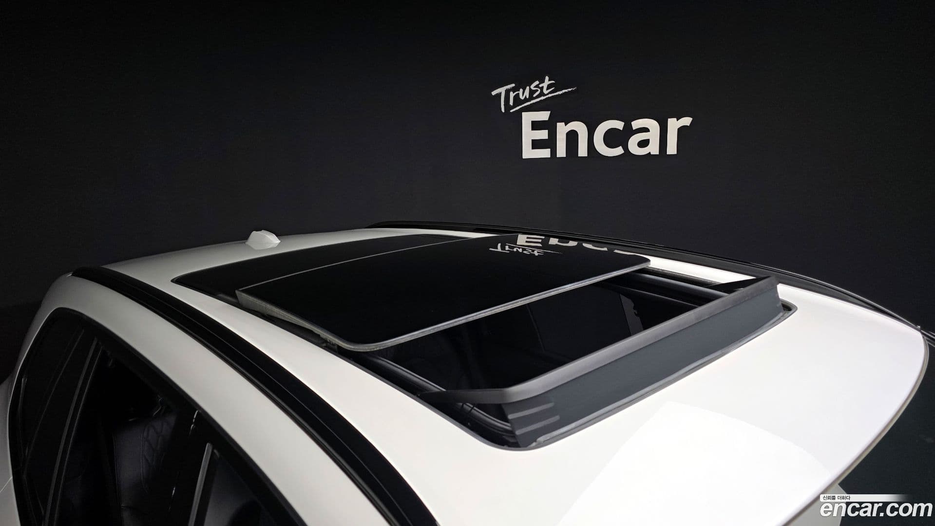 Main__Slider__Photo:X5 BMW 2024.3-18