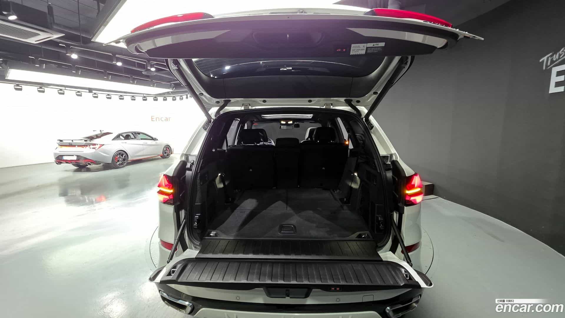 X5 BMW 2024.3-OPTION-024