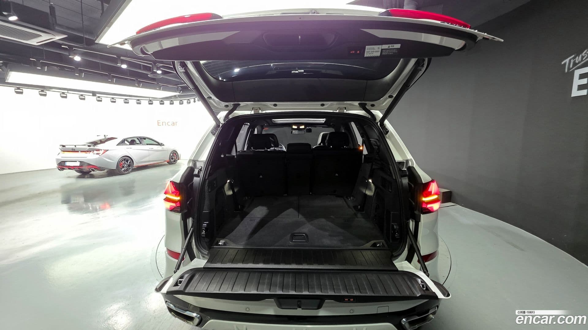 Main__Slider__Photo:X5 BMW 2024.3-19