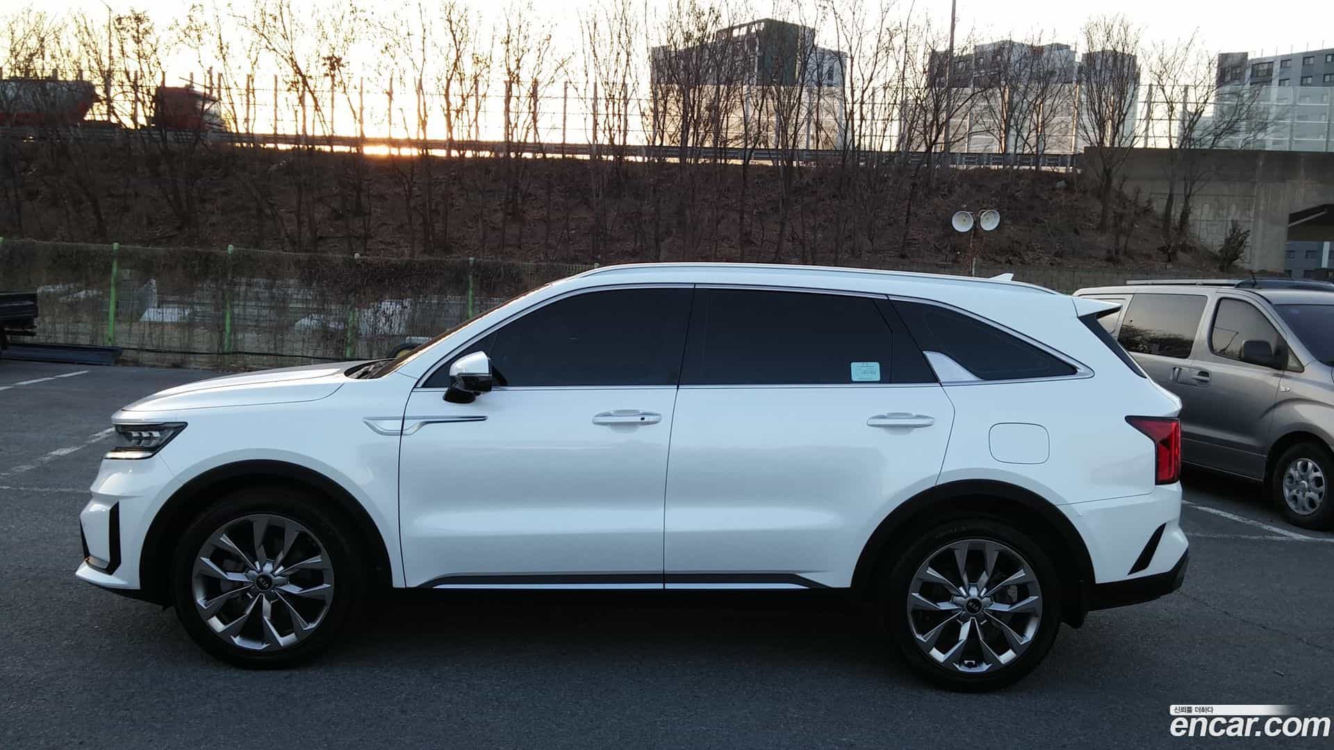 Sorento Kia 2020.5-OUTER-004