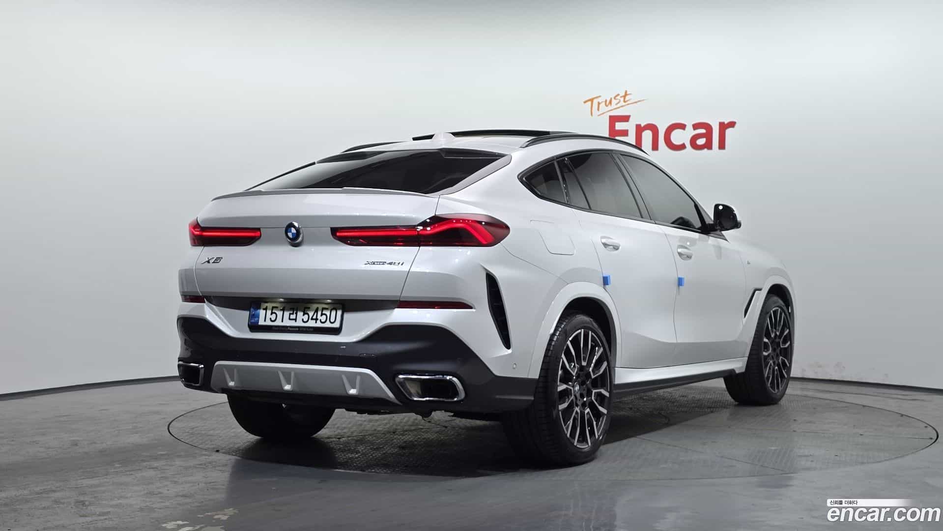 X6 BMW 2025.0-OUTER-002