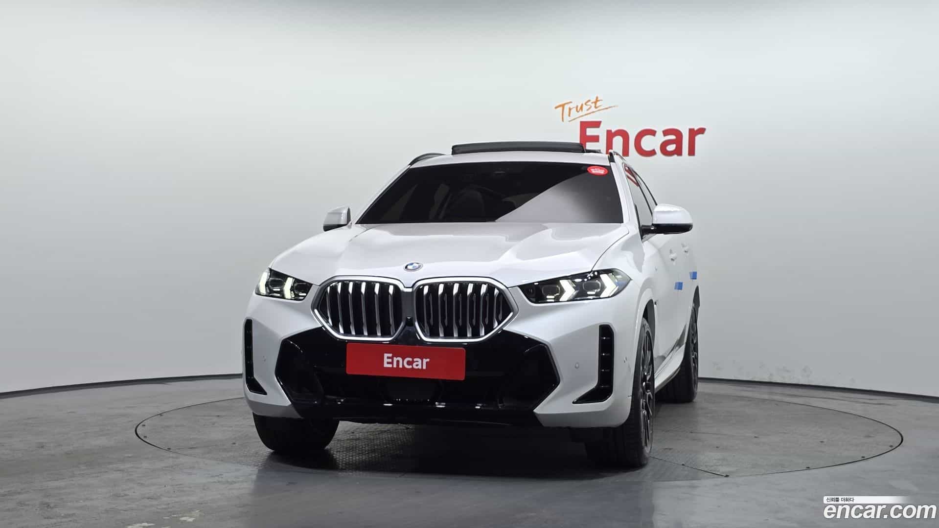 X6 BMW 2025.0-OUTER-003