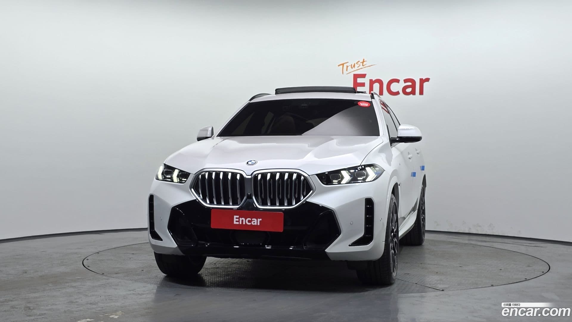 Main__Slider__Photo:X6 BMW 2025.0-2