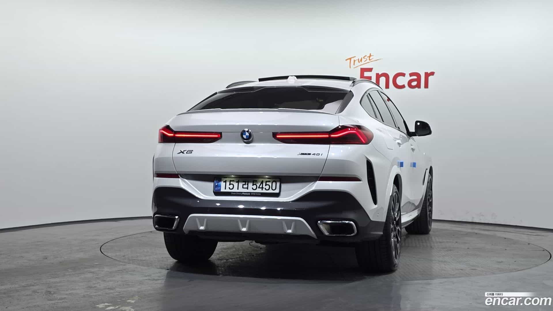 X6 BMW 2025.0-OUTER-004