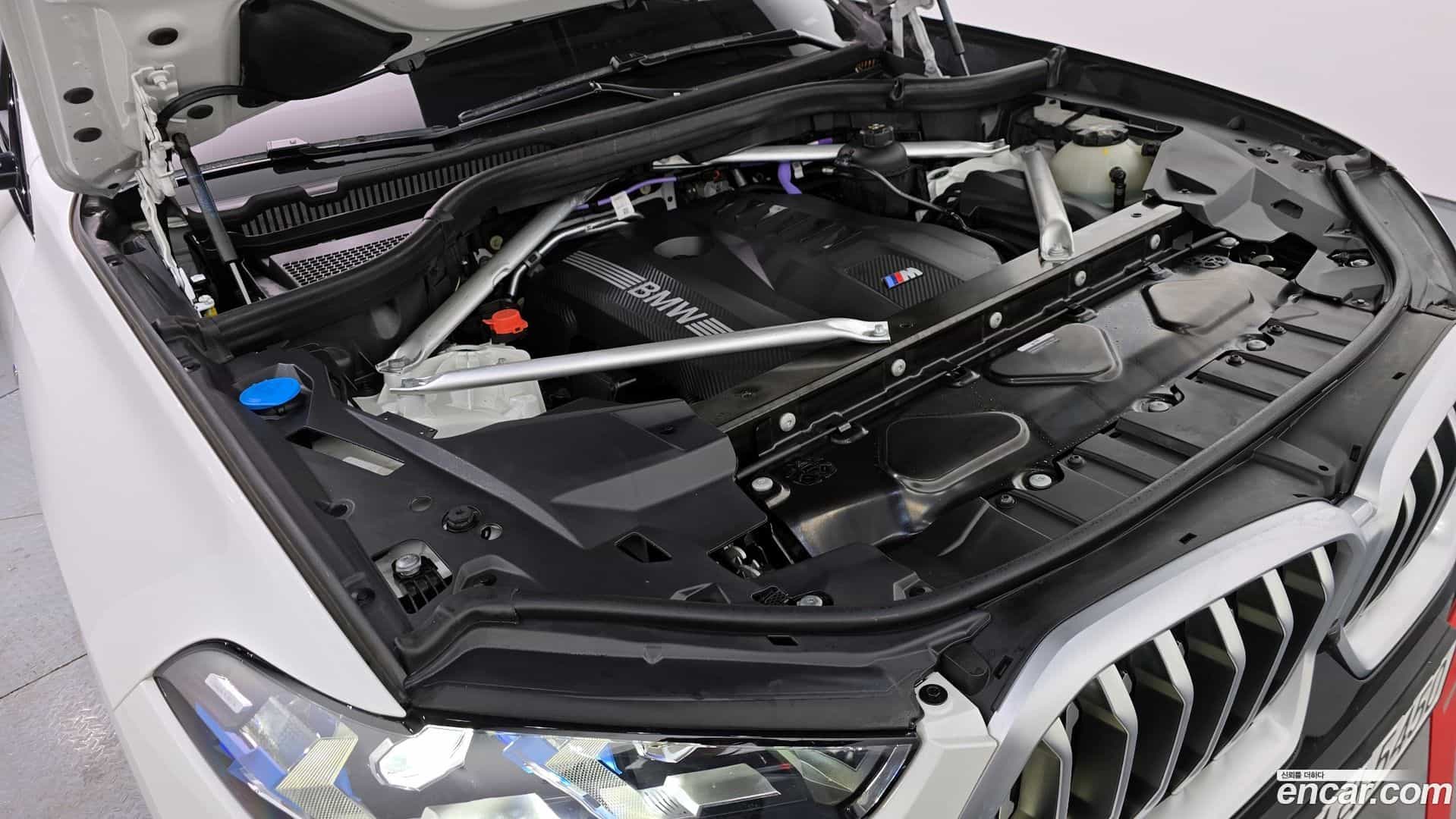 X6 BMW 2025.0-INNER-006