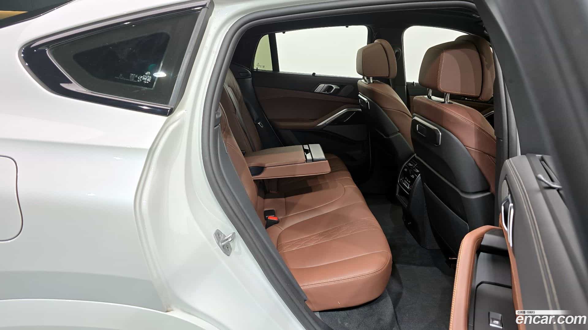 X6 BMW 2025.0-OPTION-016