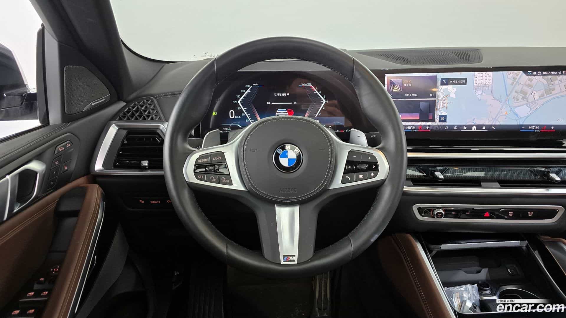 X6 BMW 2025.0-OPTION-017