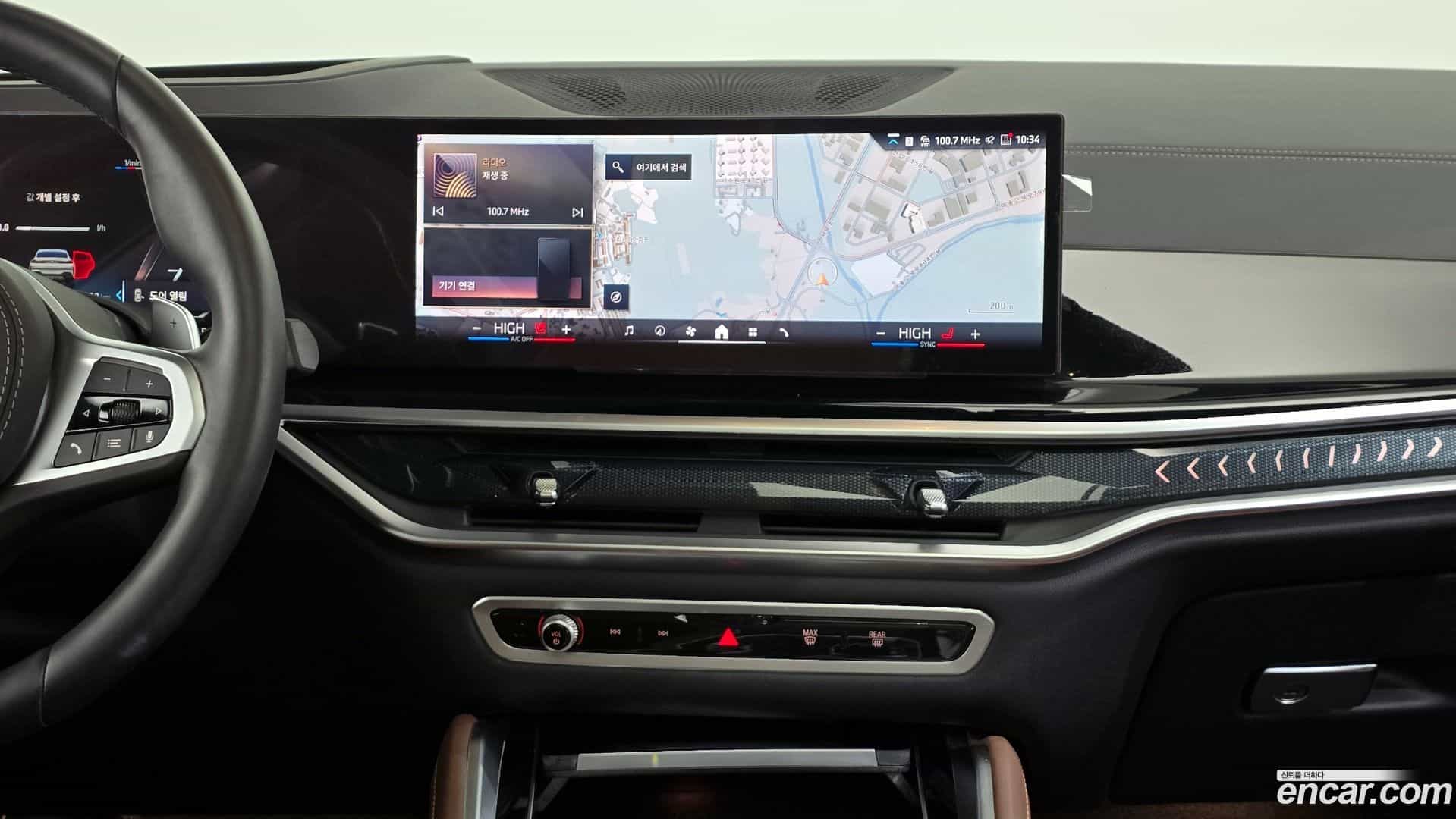 X6 BMW 2025.0-OPTION-018