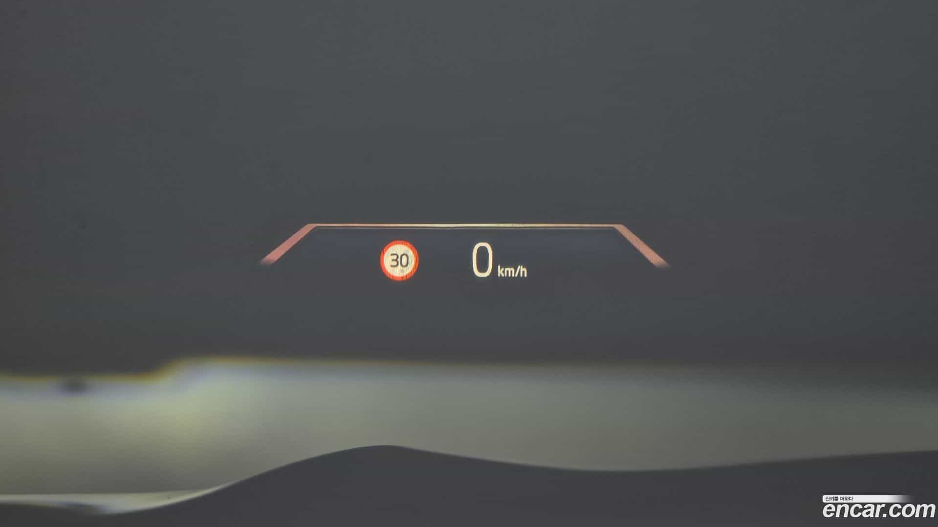 X6 BMW 2025.0-OPTION-021