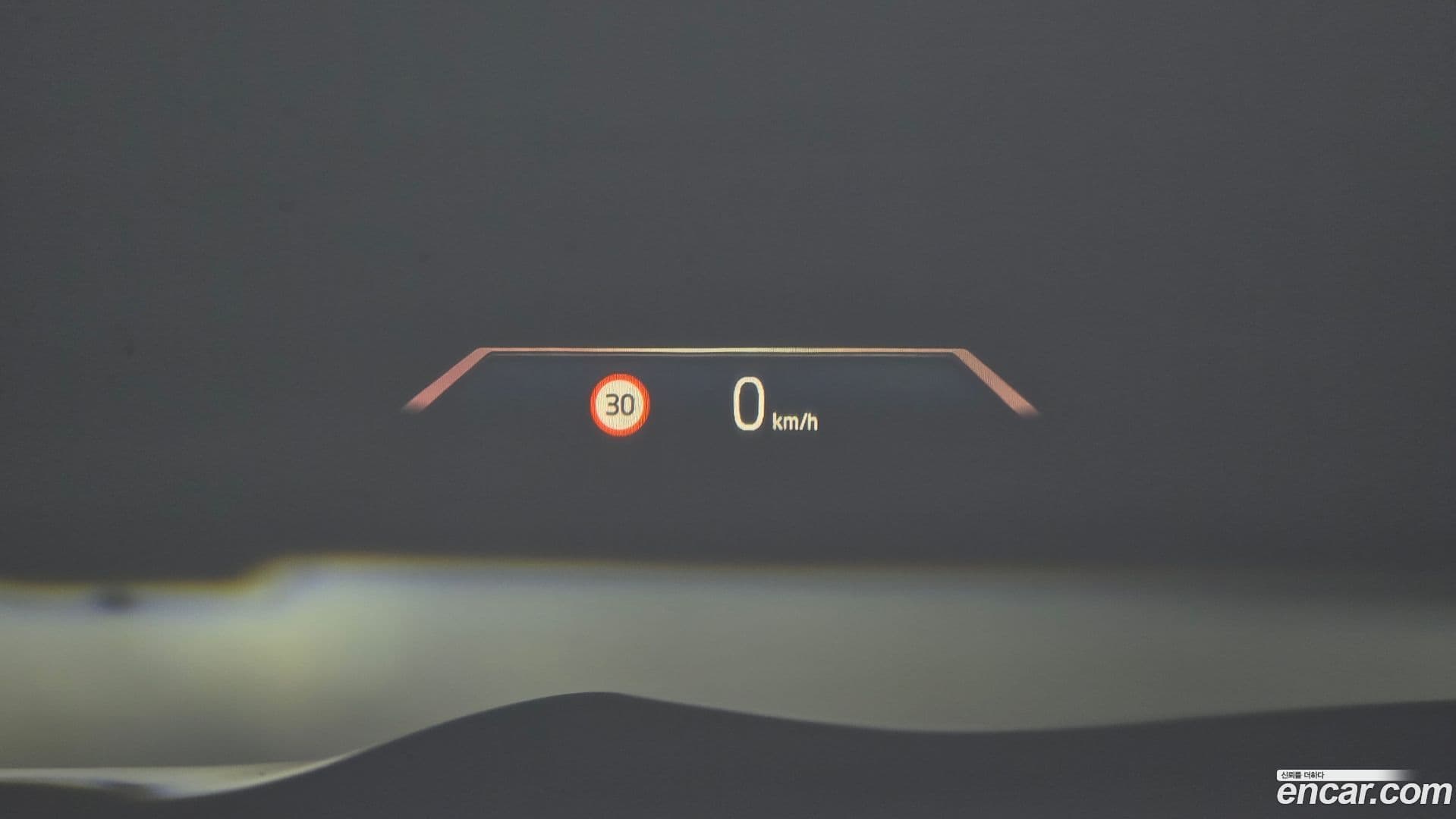 Main__Slider__Photo:X6 BMW 2025.0-16