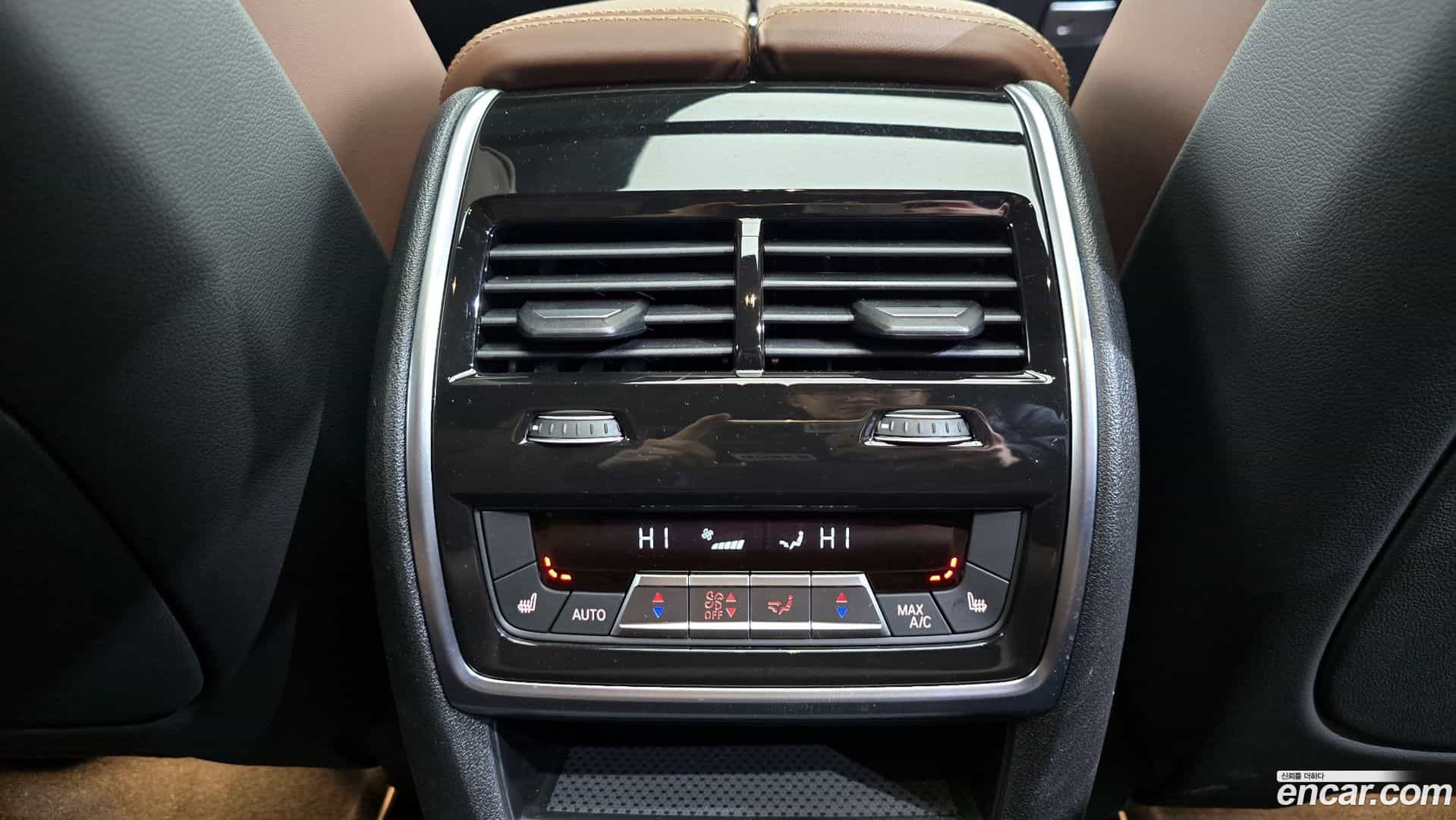 X6 BMW 2025.0-OPTION-023