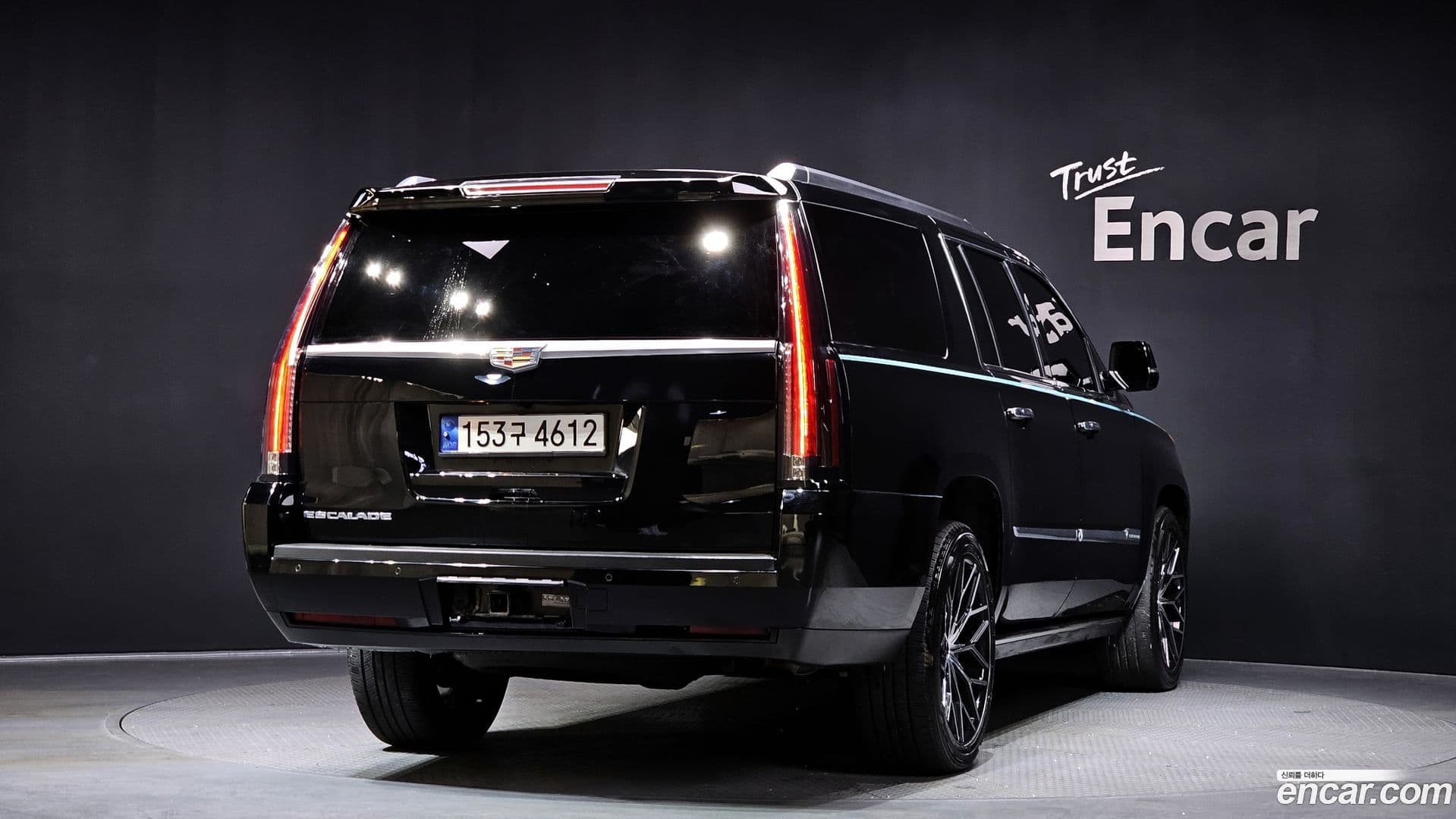 Main__Slider__Photo:Escalade Cadillac 2015.3-1